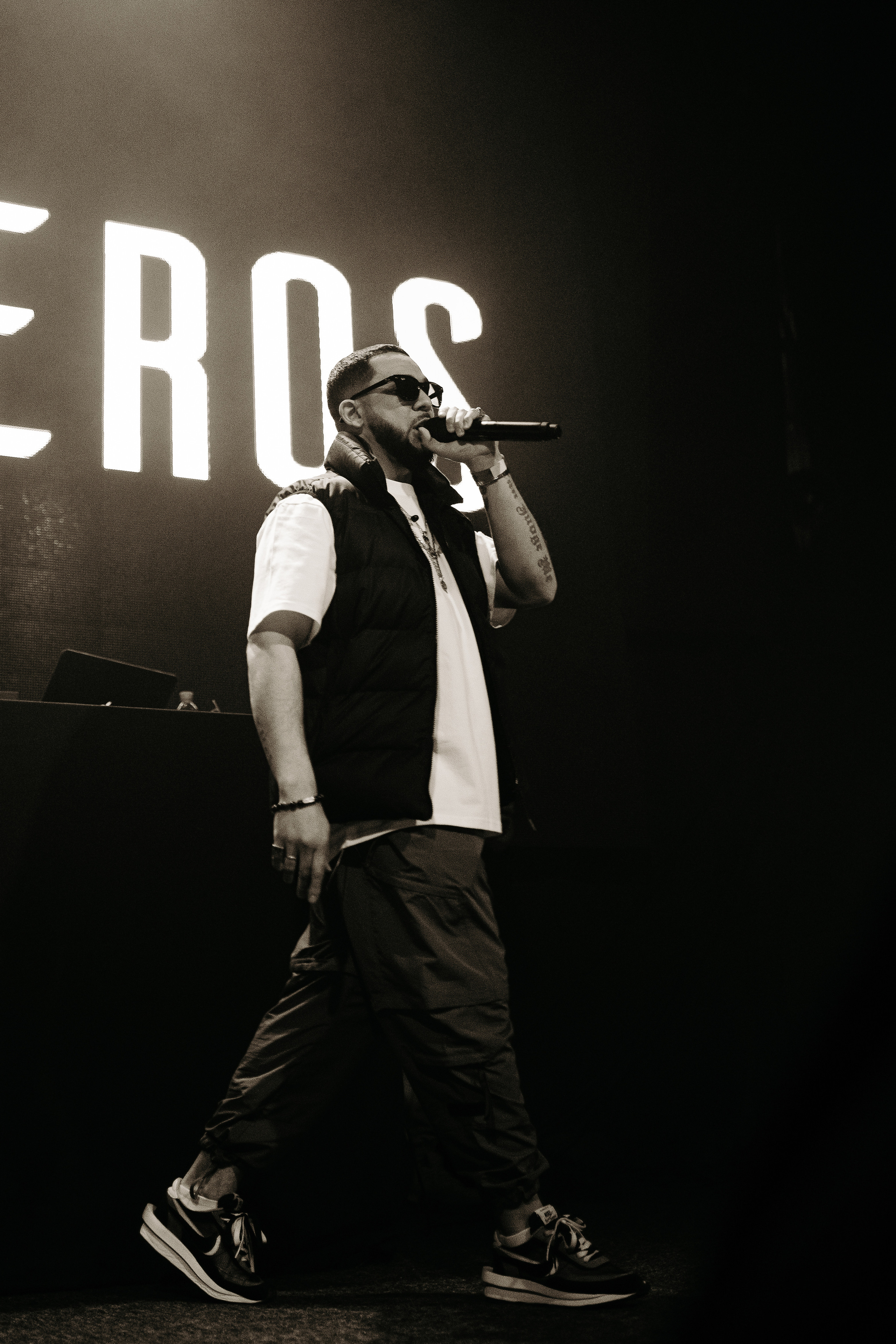 LUCAVEROS. Фотограф Москва