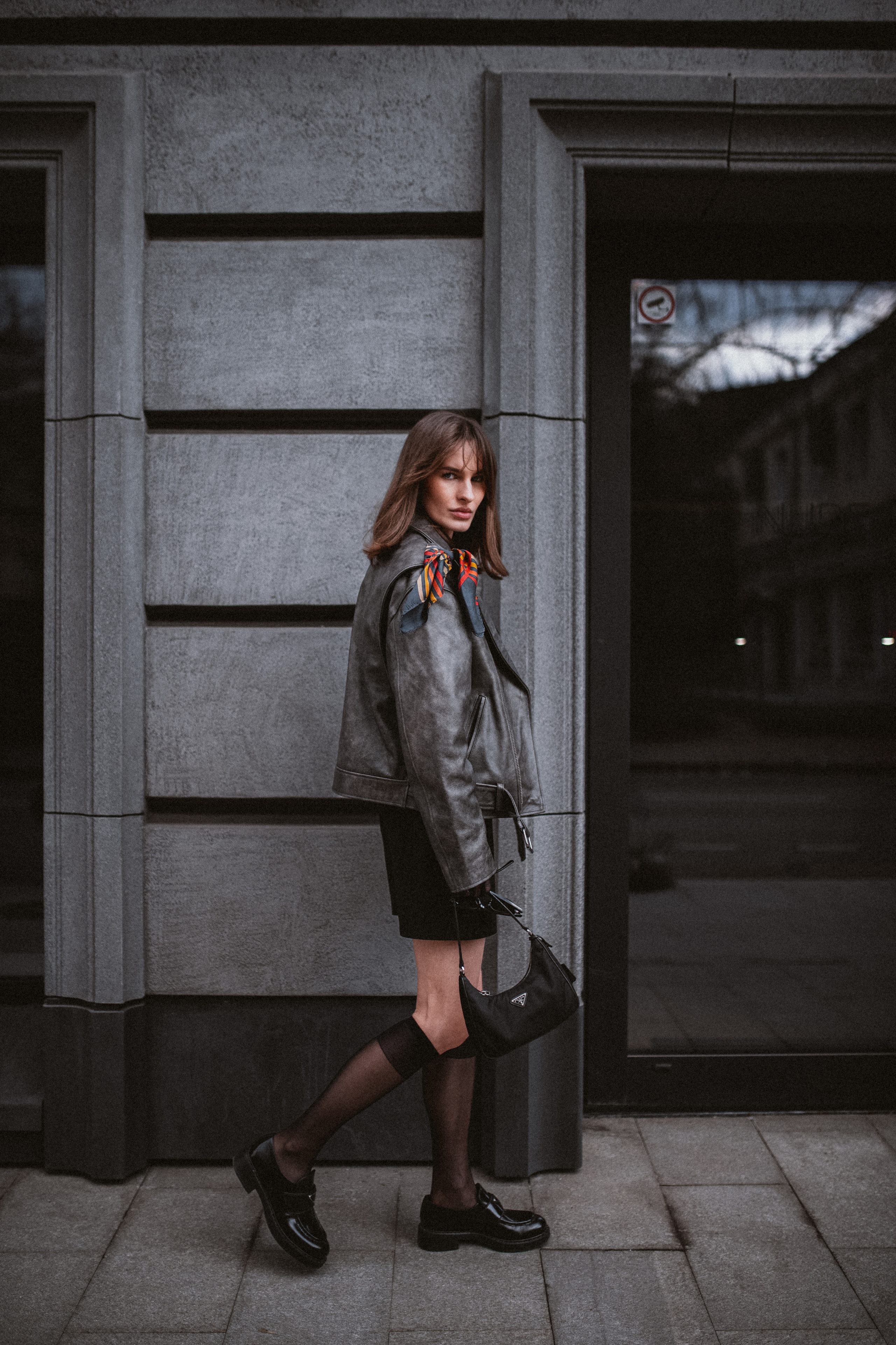 Карина. Фотограф Москва