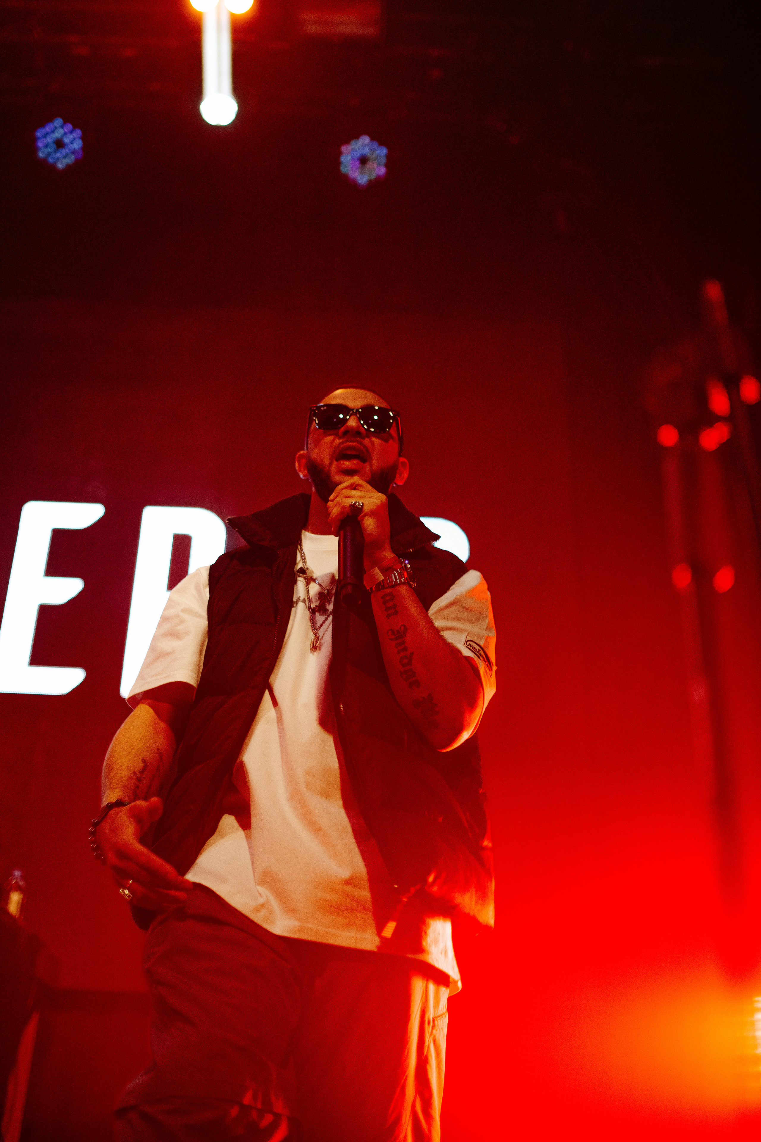 LUCAVEROS. Фотограф Москва