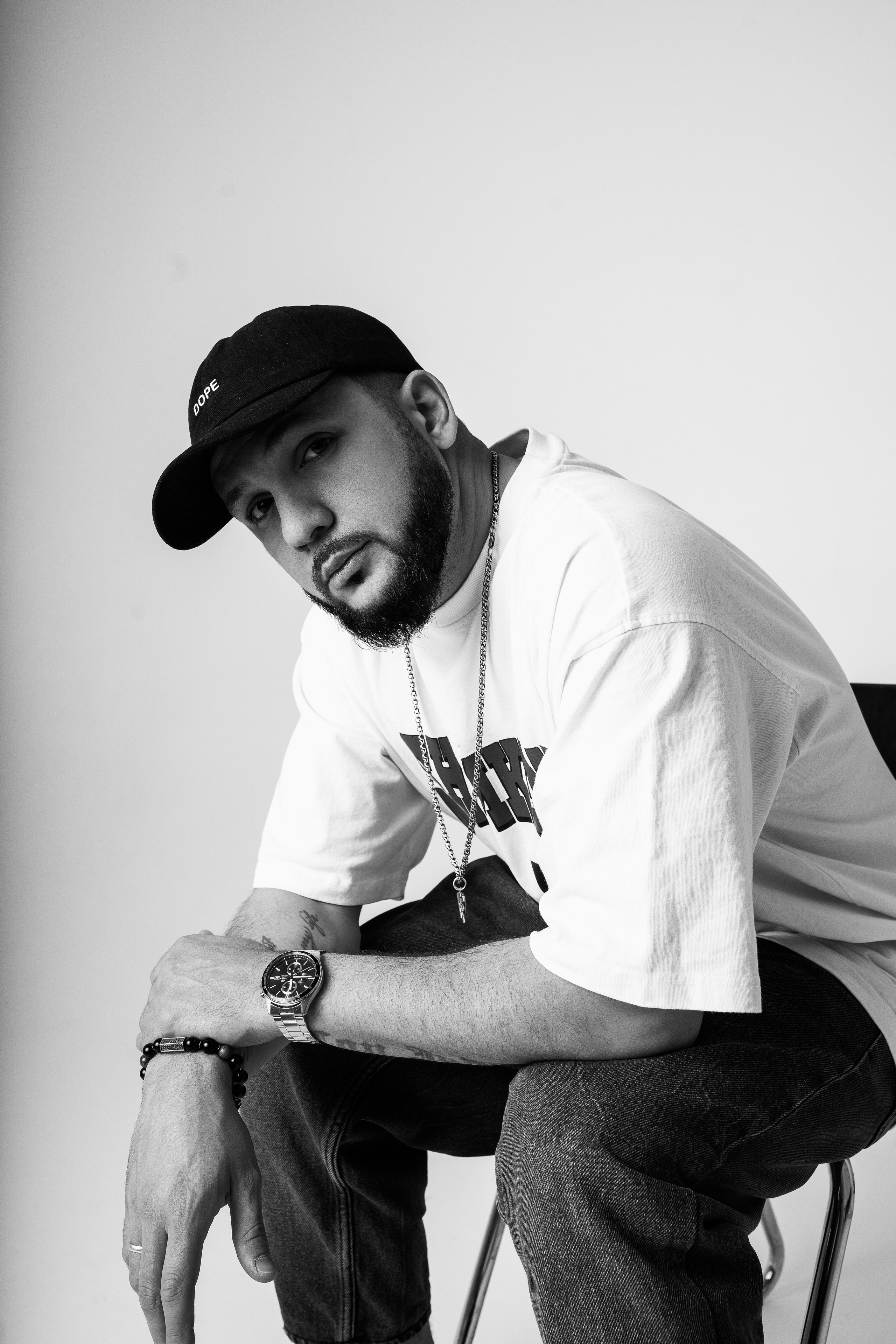 LUCAVEROS. Фотограф Москва