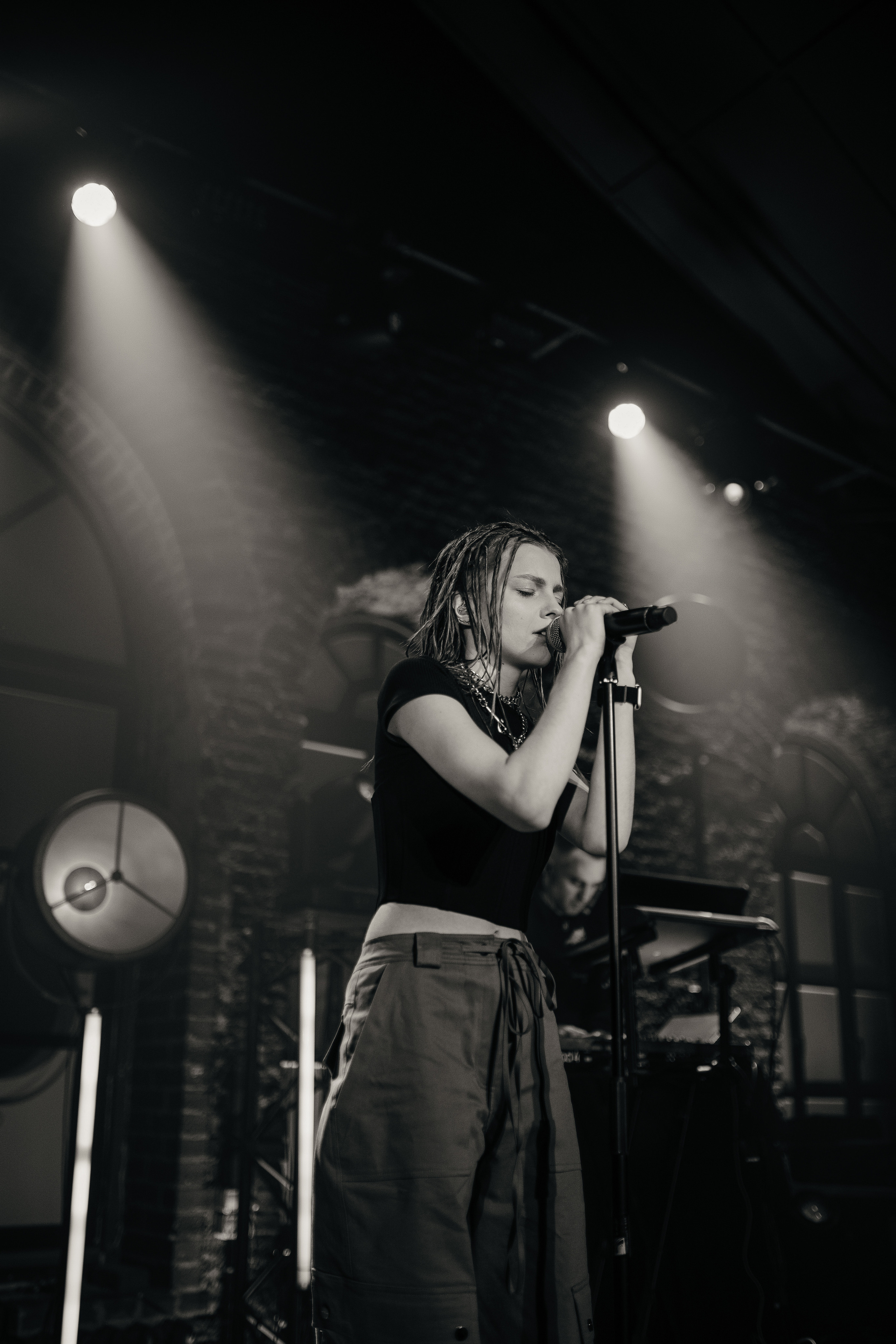 MINAEVA. Фотограф Москва