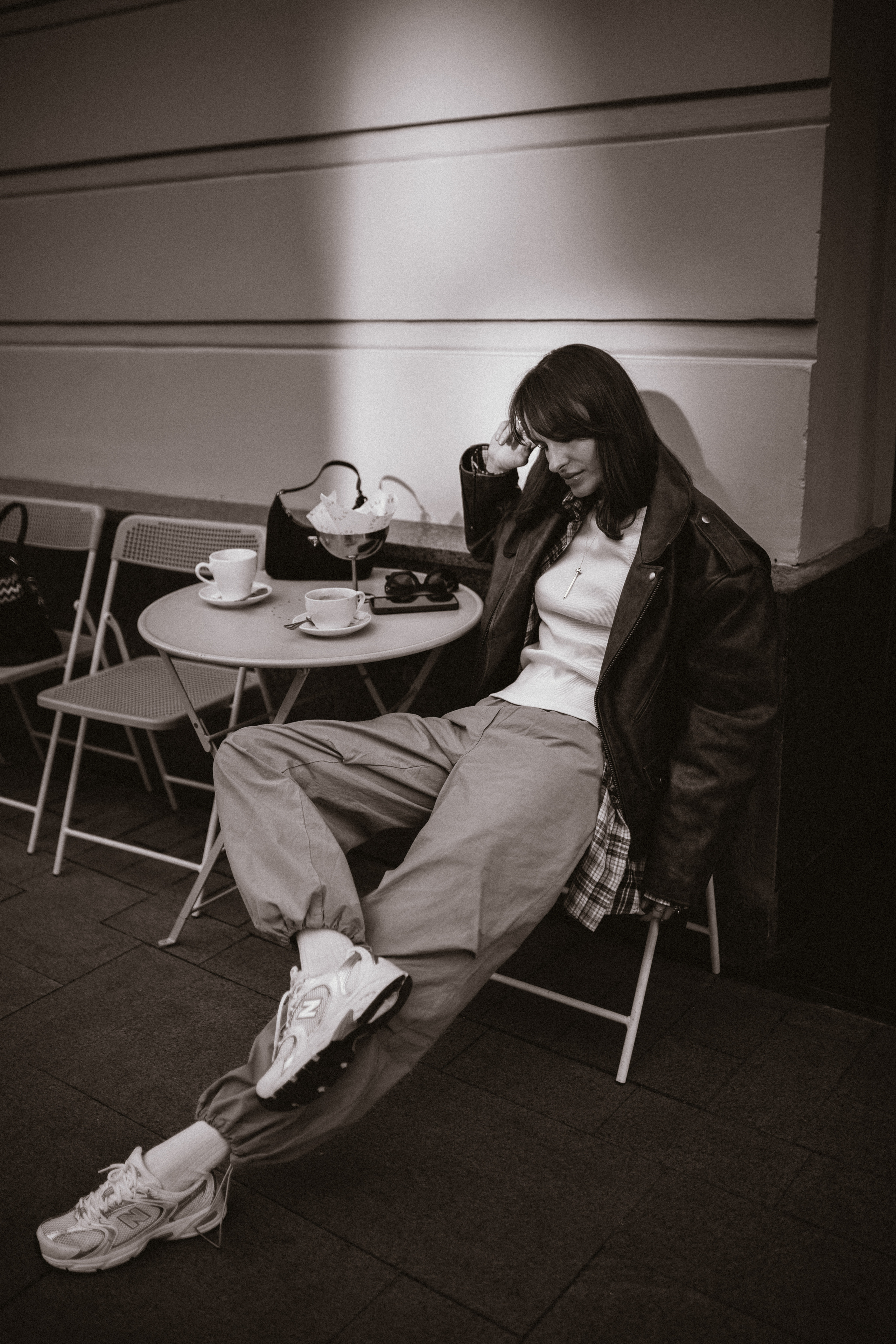 Карина. Фотограф Москва