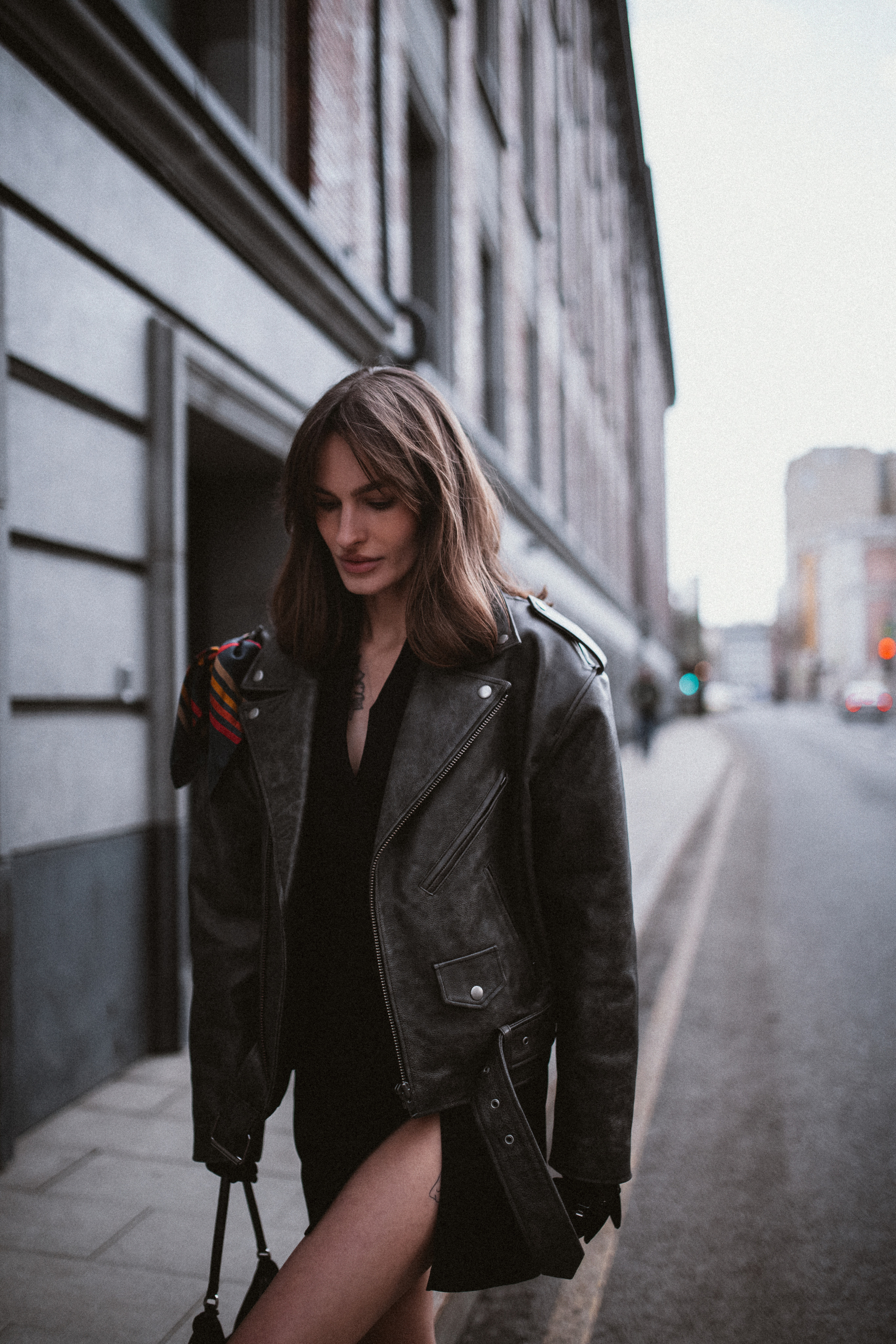 Карина. Фотограф Москва