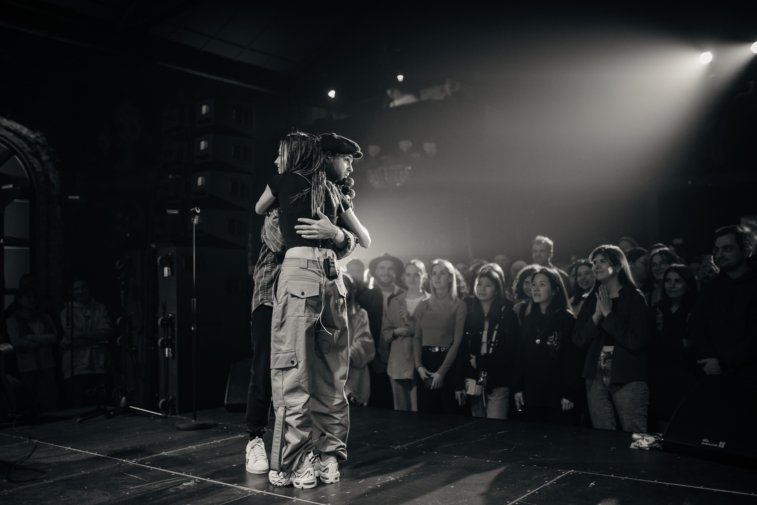 MINAEVA. Фотограф Москва