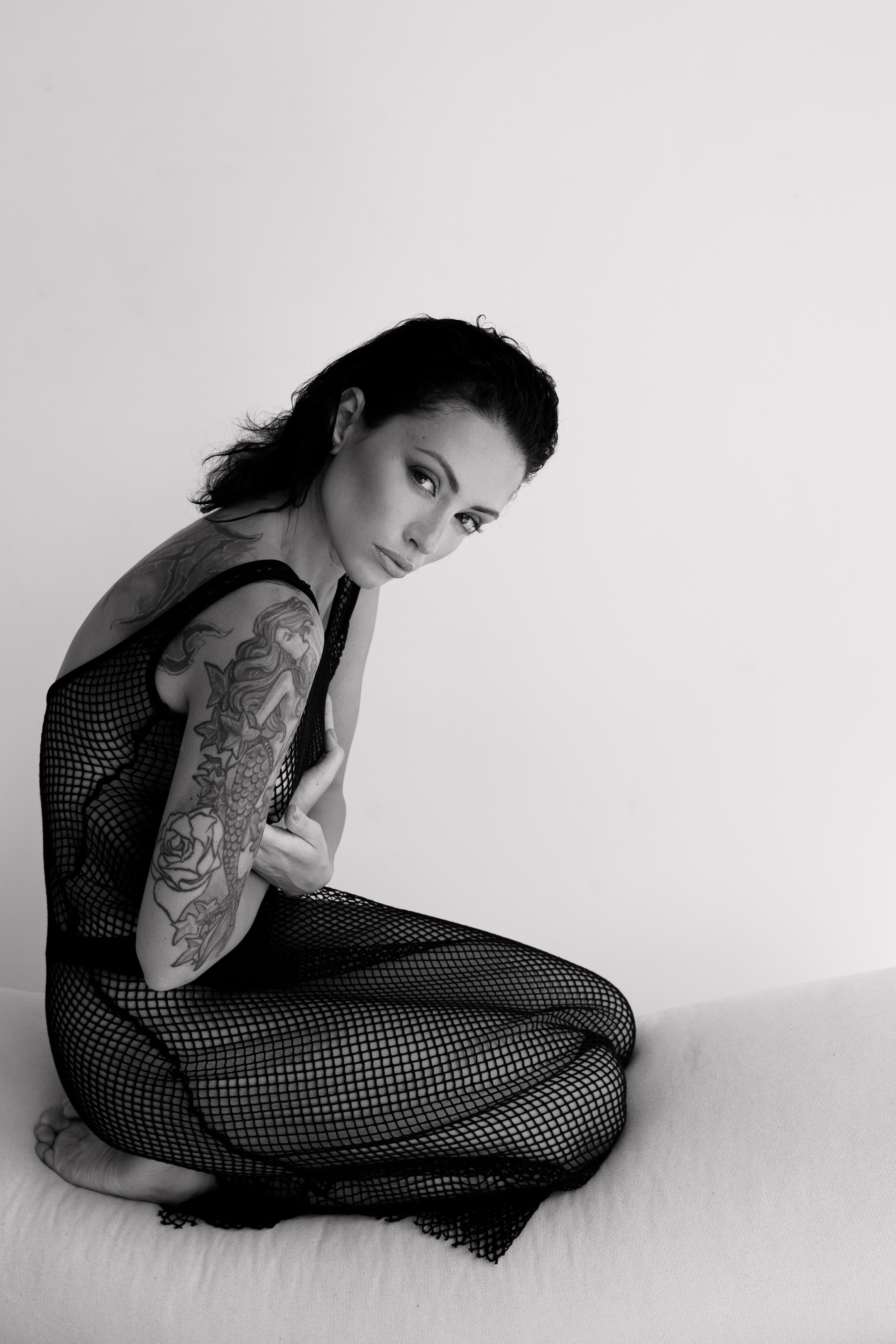 STAYS. Фотограф Москва