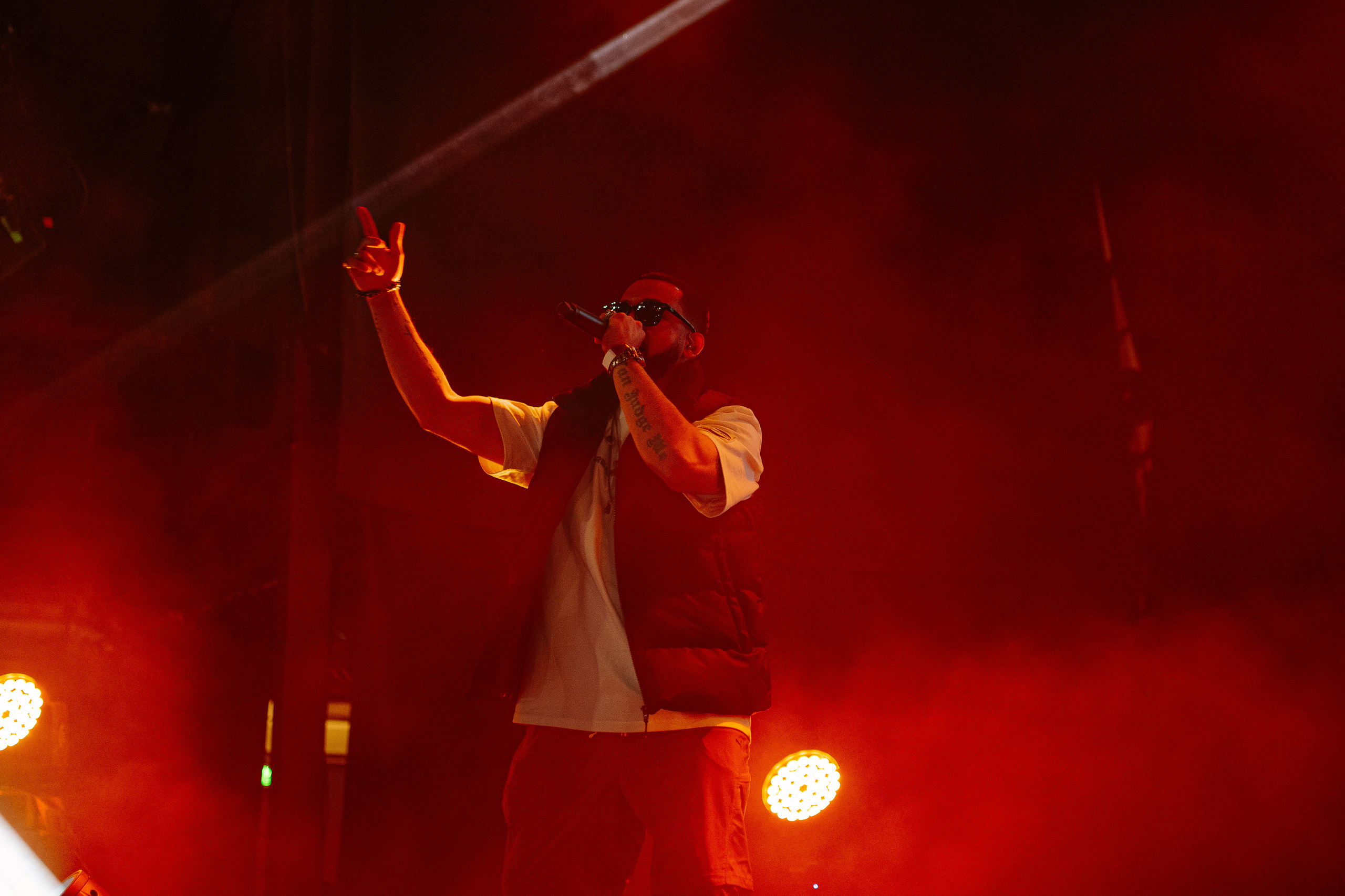 LUCAVEROS. Фотограф Москва