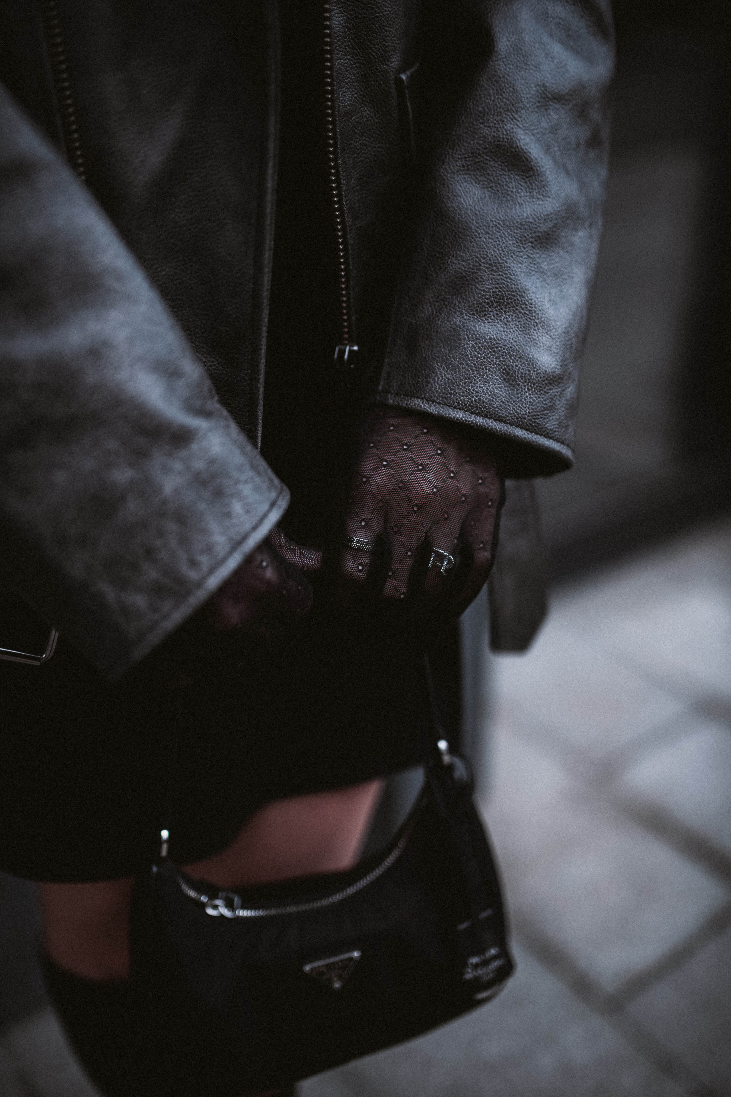 Карина. Фотограф Москва