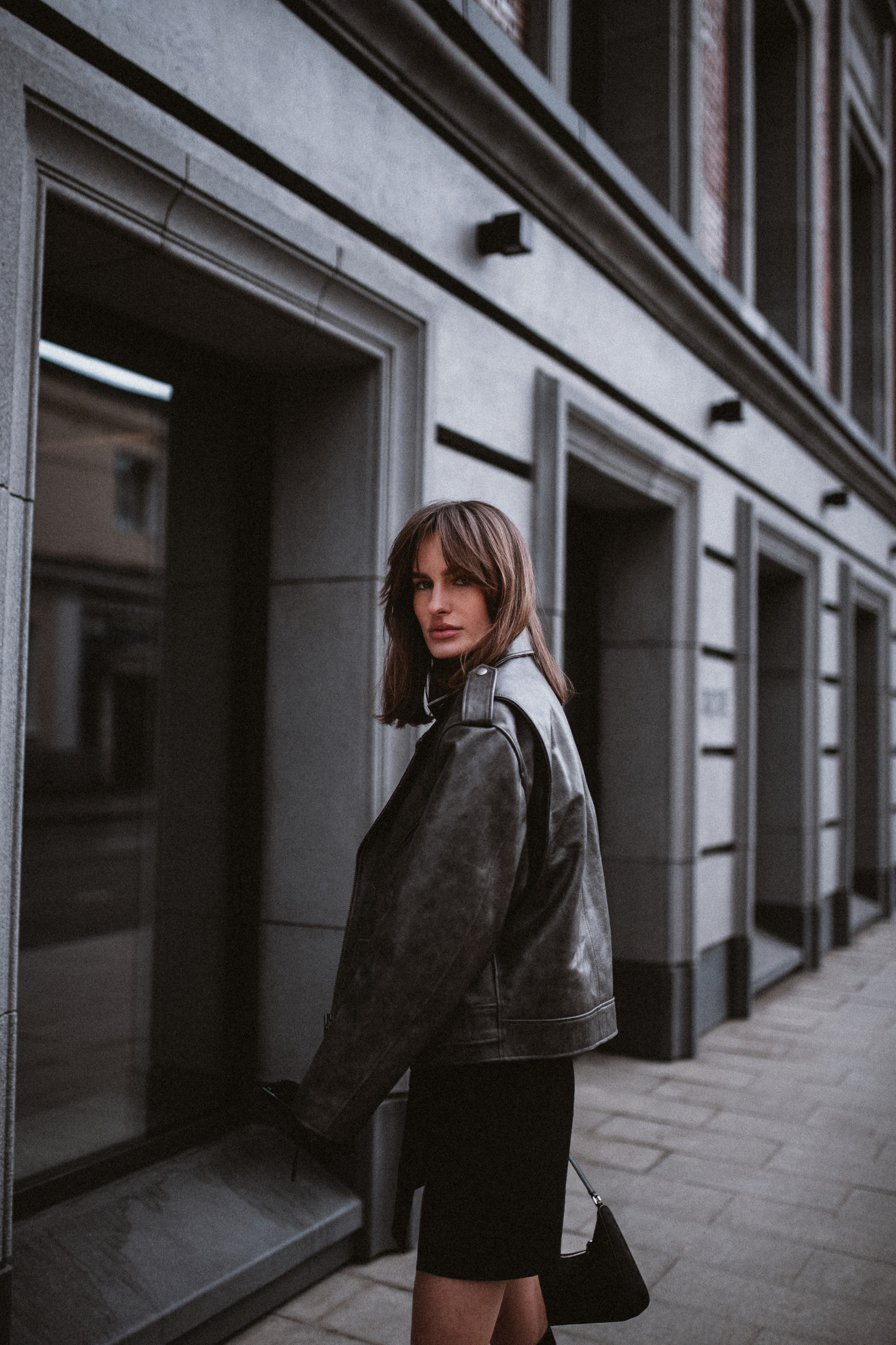 Карина. Фотограф Москва