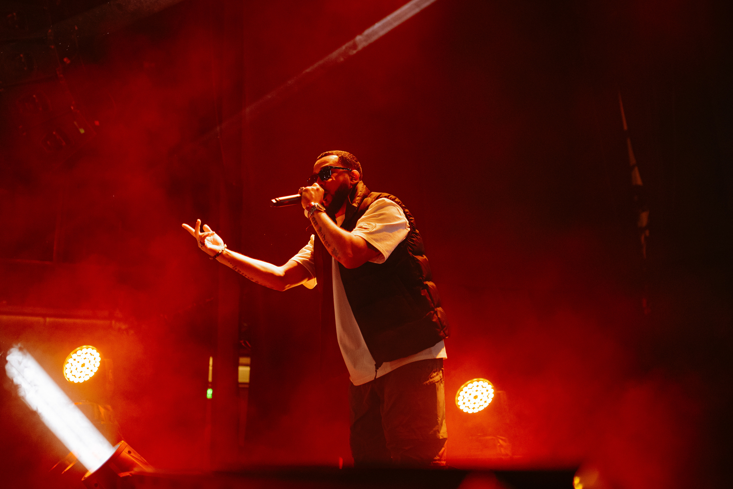 LUCAVEROS. Фотограф Москва