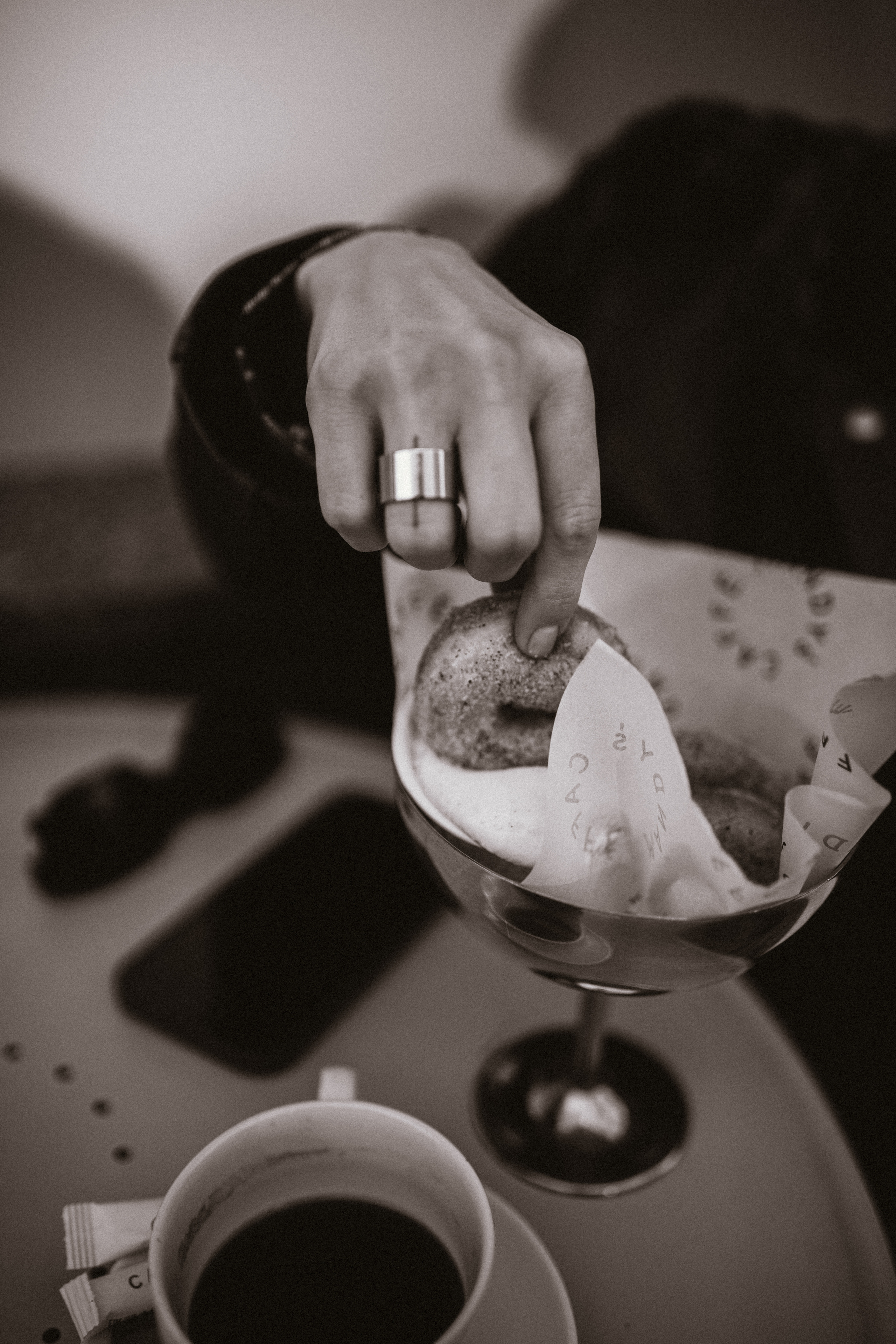 Карина. Фотограф Москва