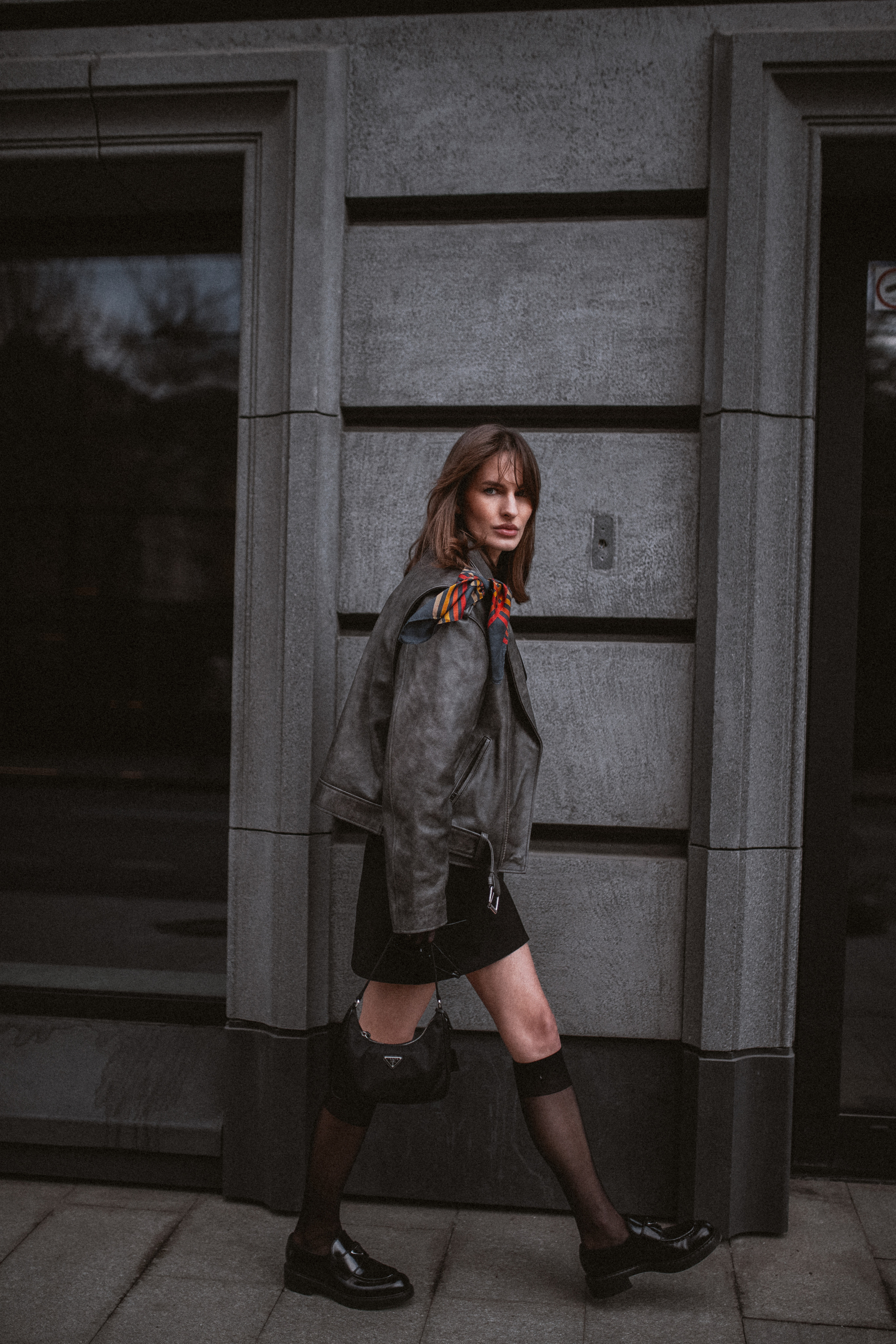 Карина. Фотограф Москва