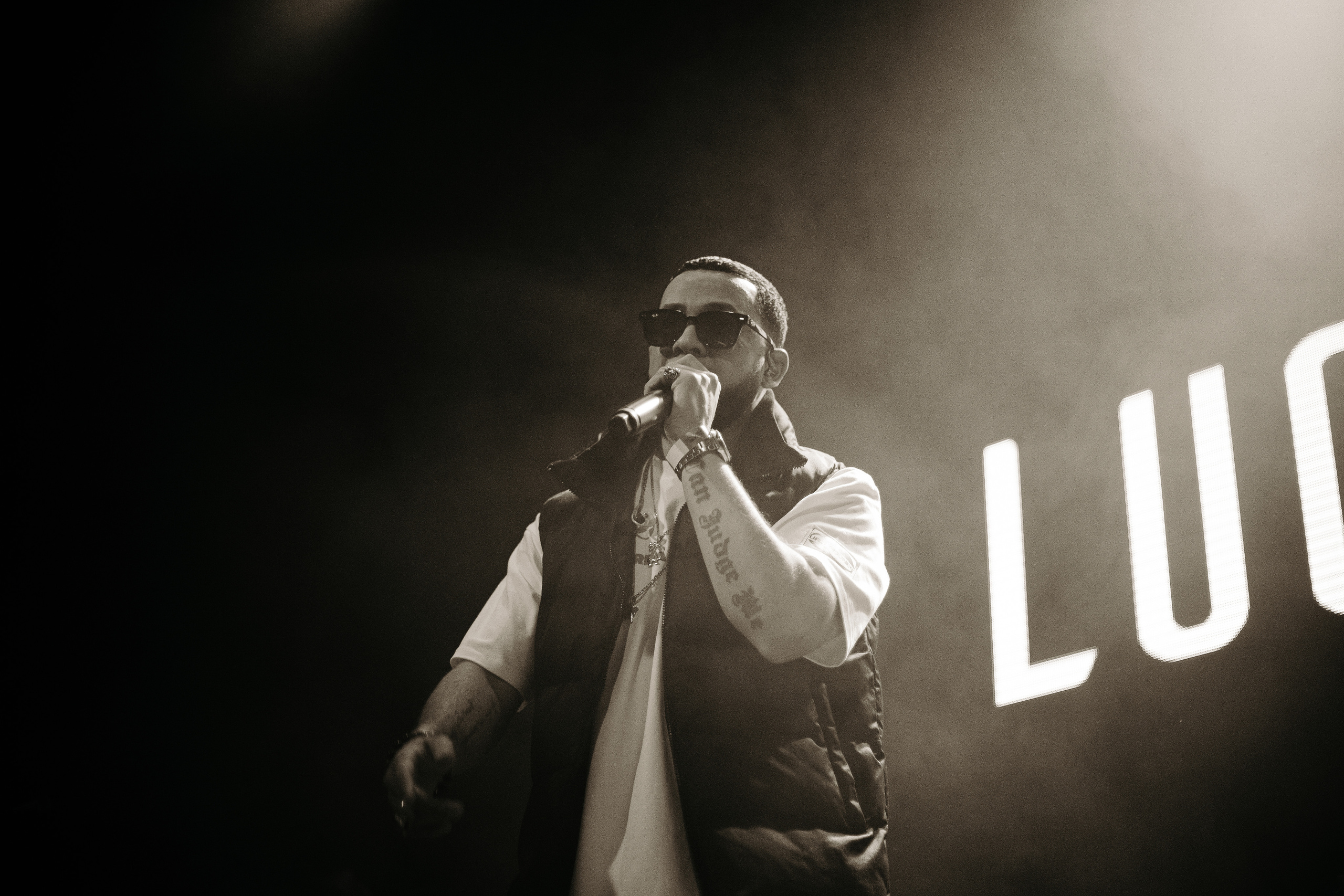 LUCAVEROS. Фотограф Москва