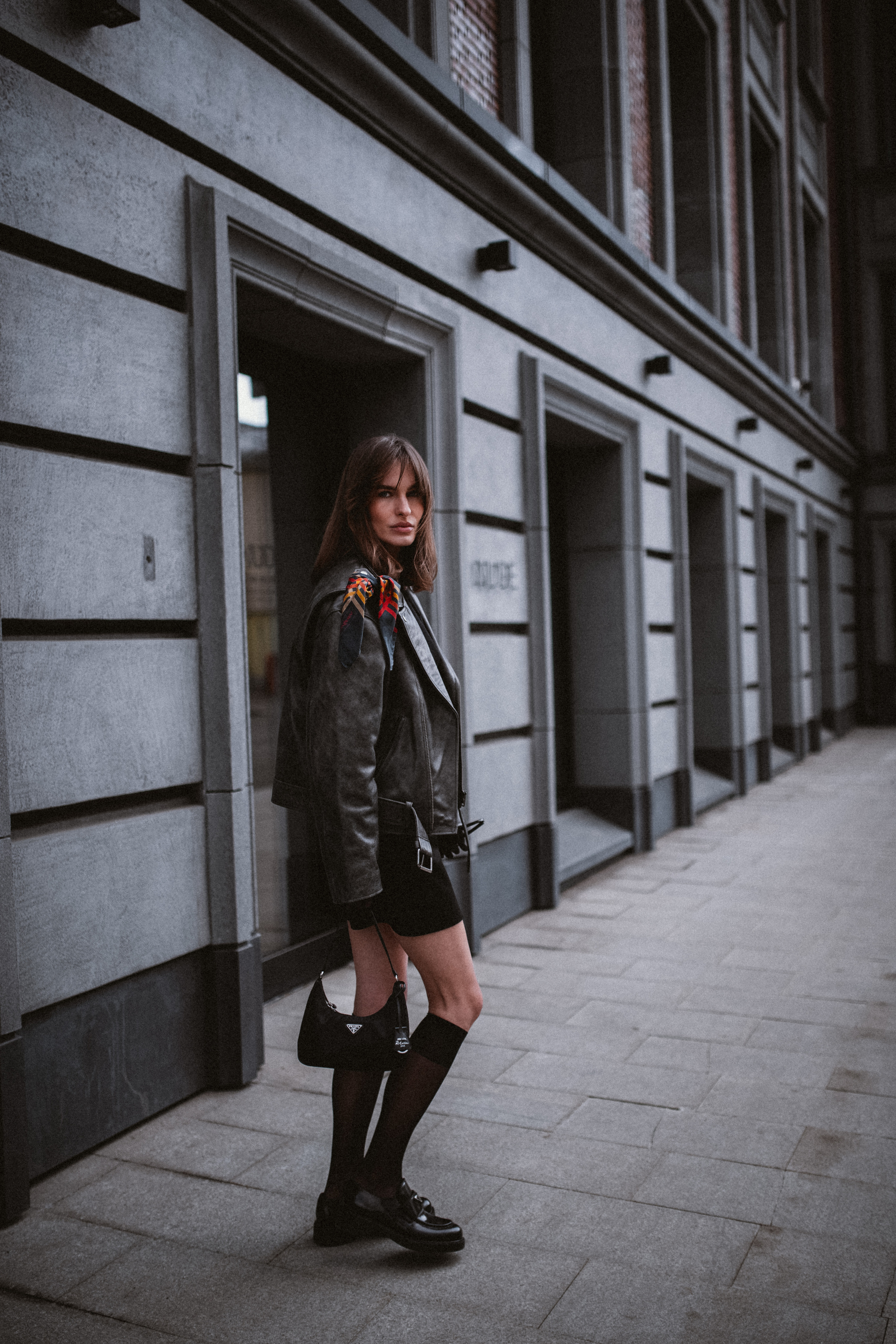 Карина. Фотограф Москва