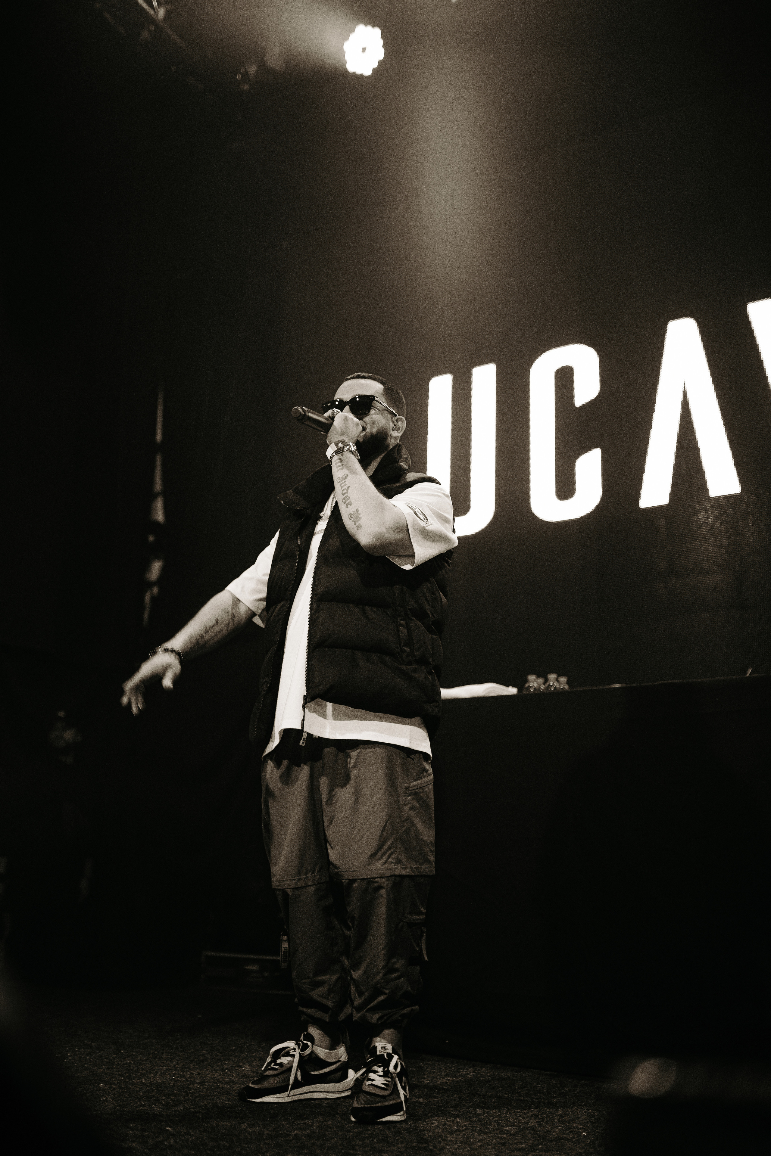 LUCAVEROS. Фотограф Москва