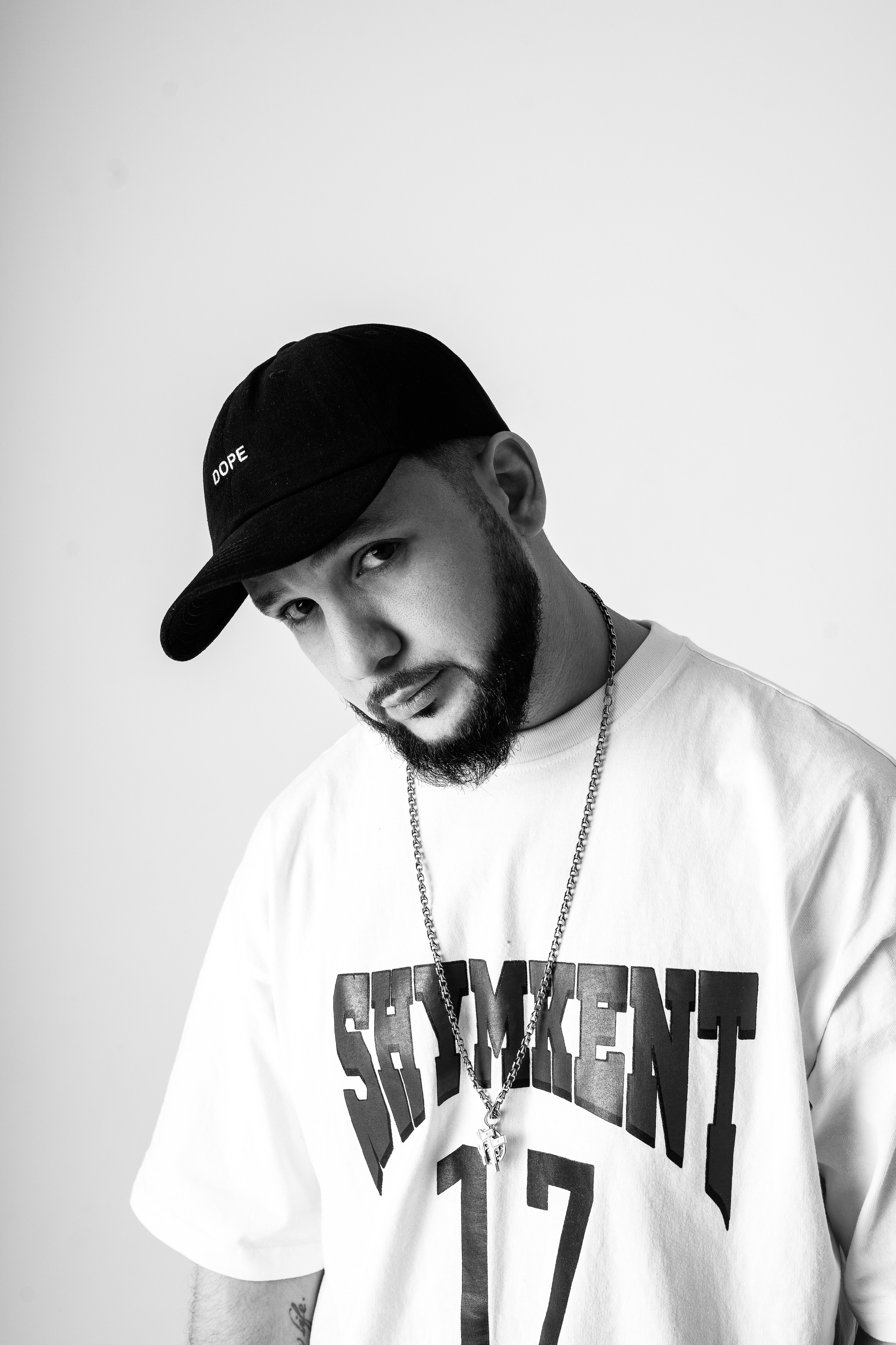 LUCAVEROS. Фотограф Москва