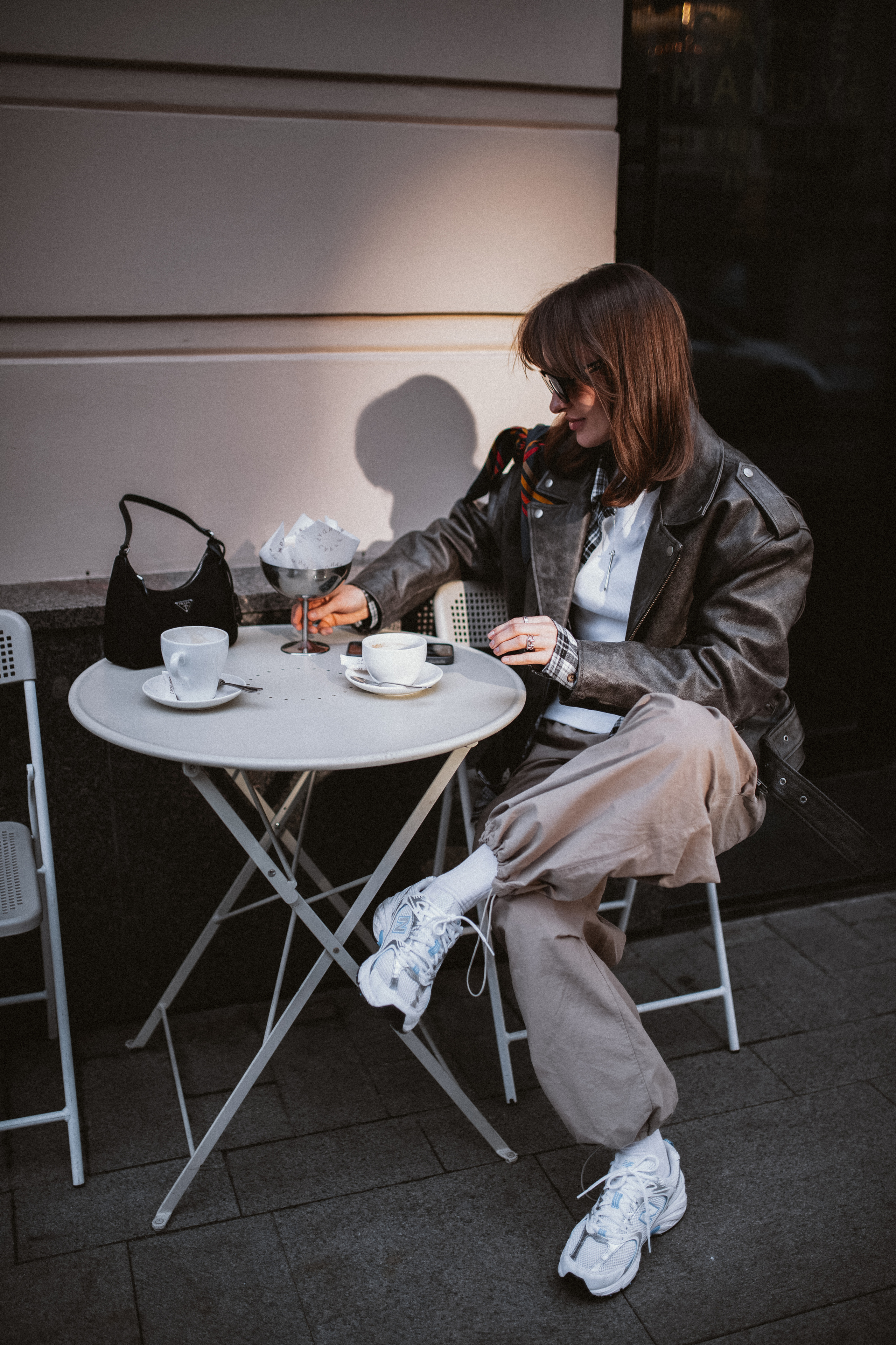 Карина. Фотограф Москва