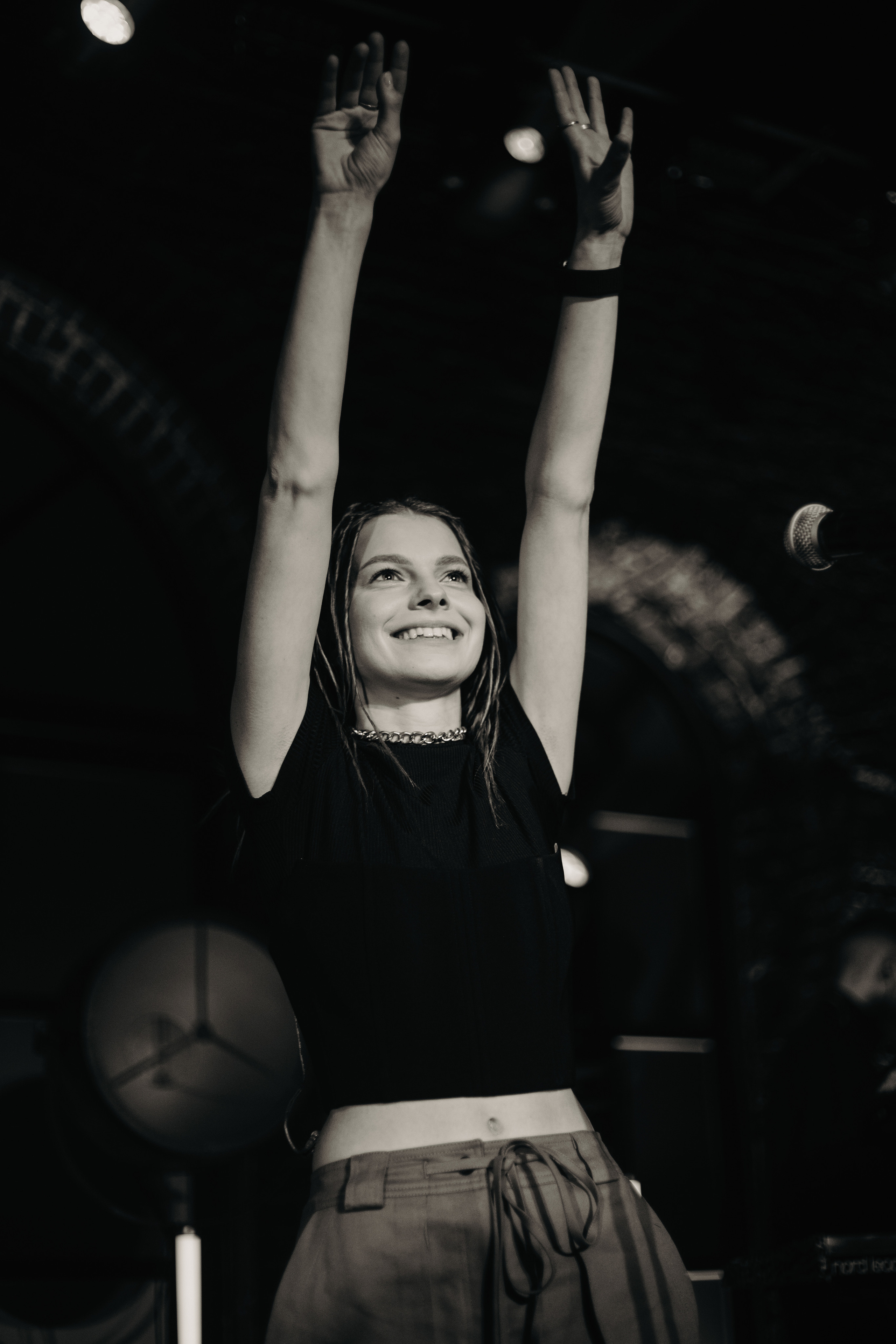 MINAEVA. Фотограф Москва