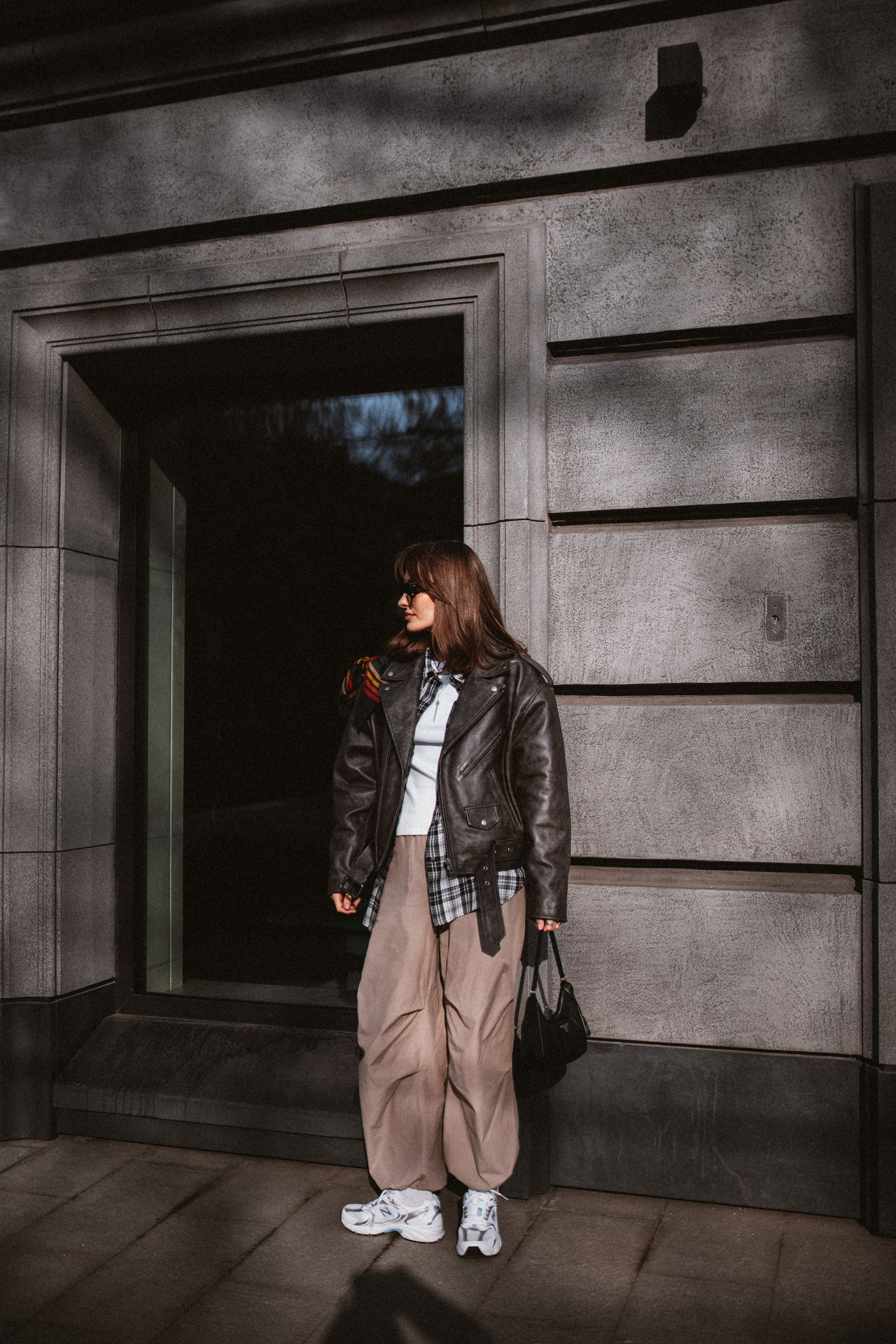 Карина. Фотограф Москва