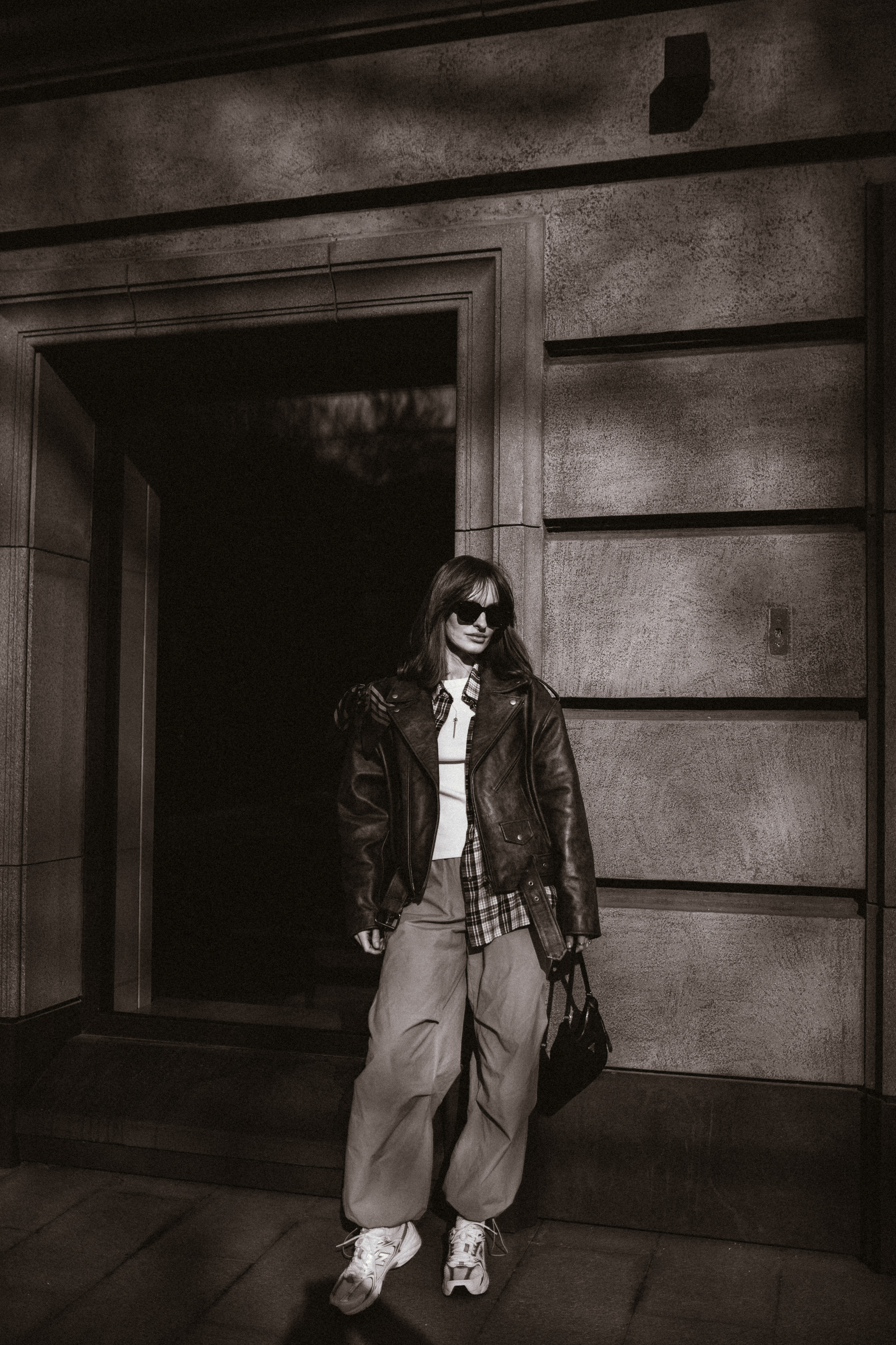 Карина. Фотограф Москва