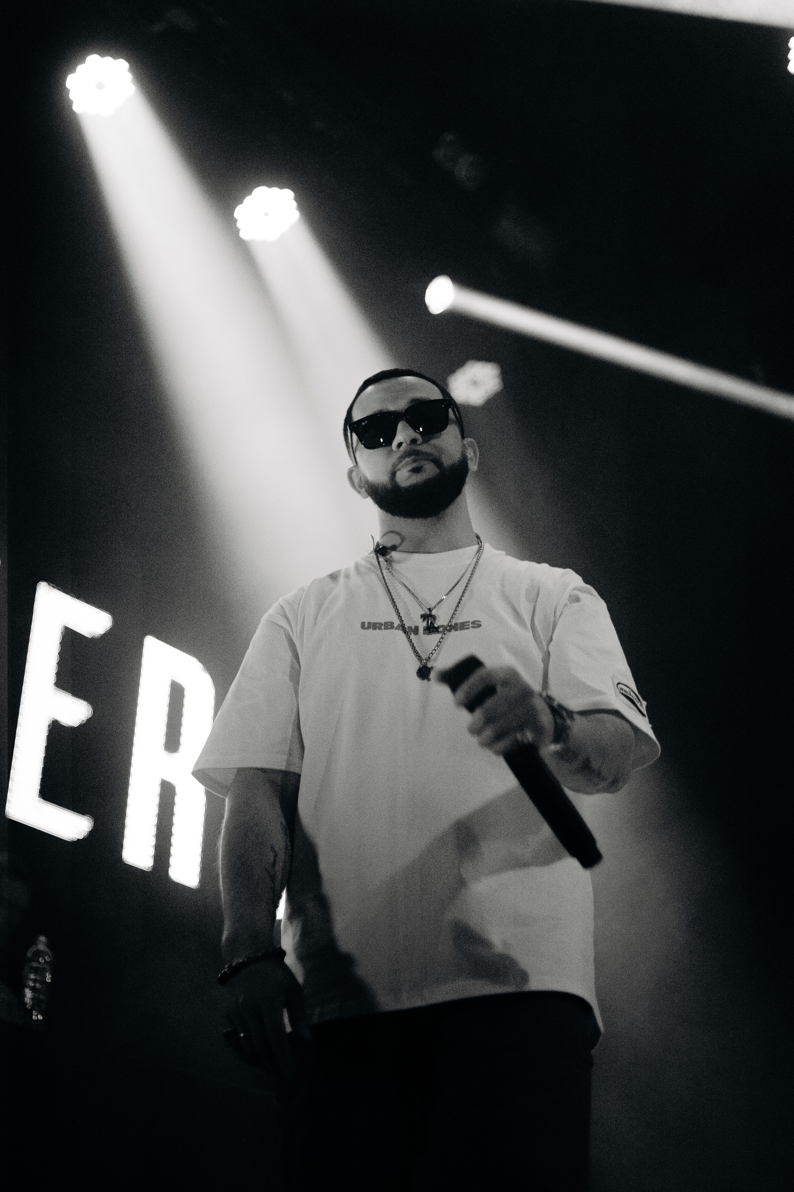 LUCAVEROS. Фотограф Москва