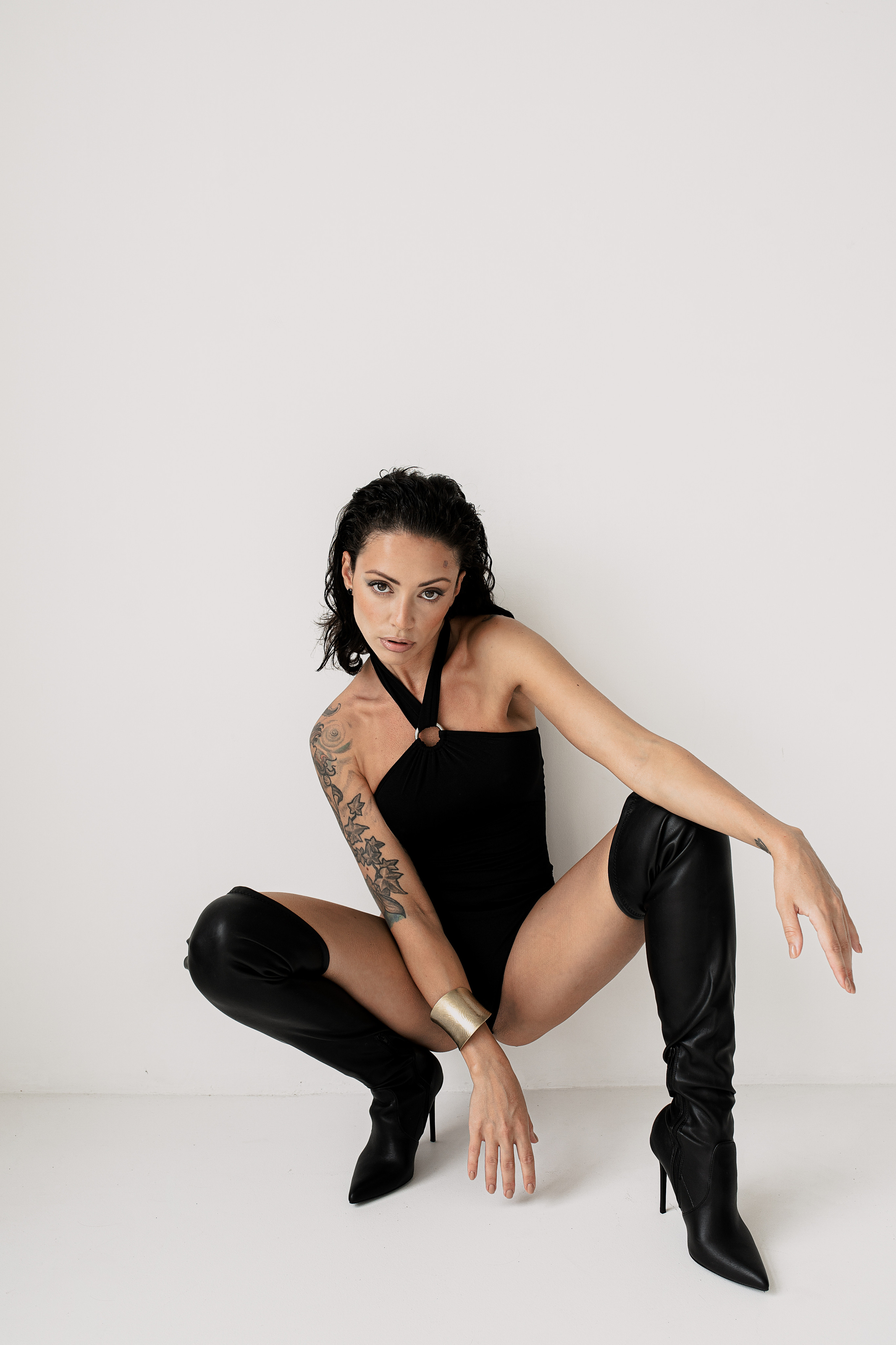 STAYS. Фотограф Москва