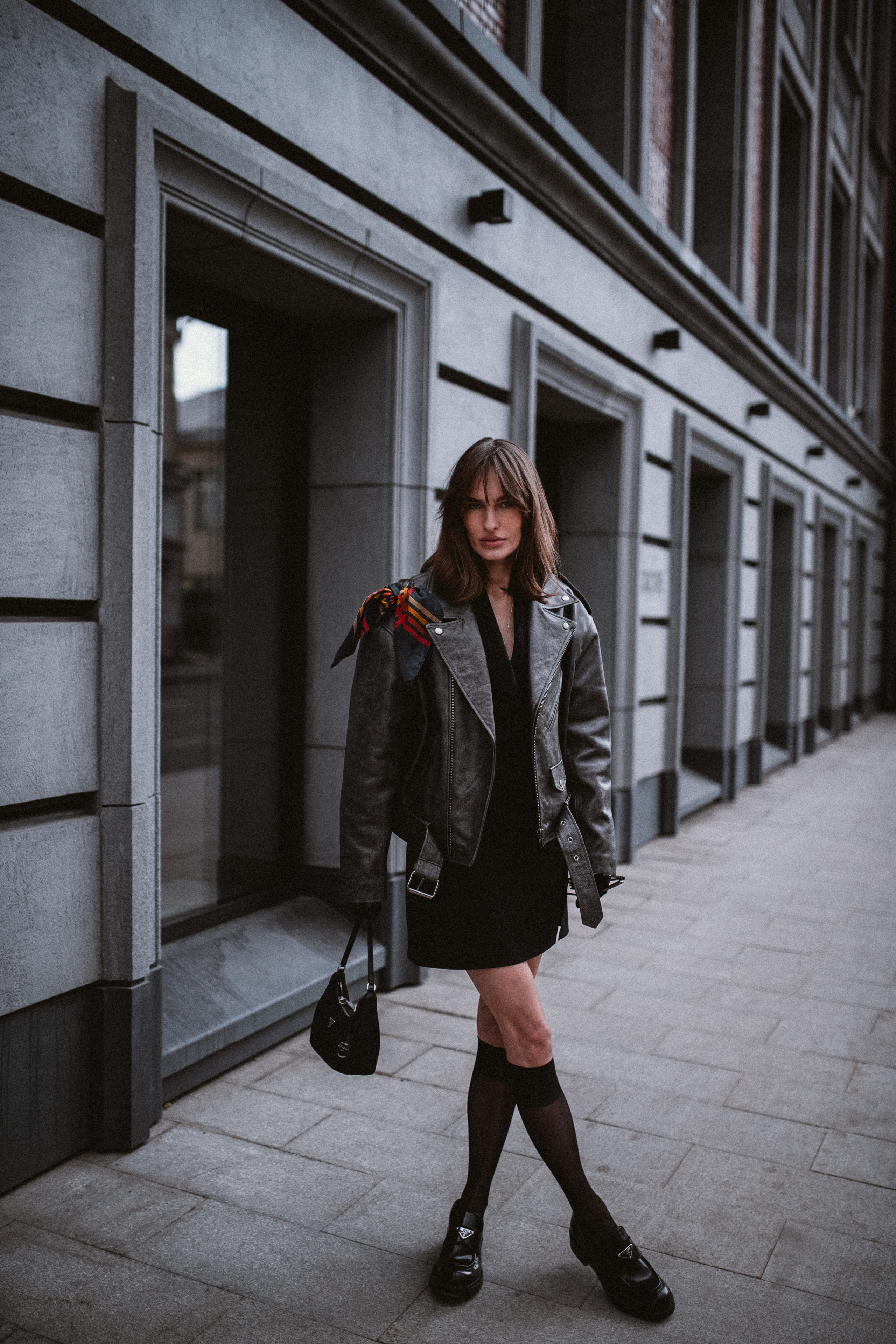 Карина. Фотограф Москва