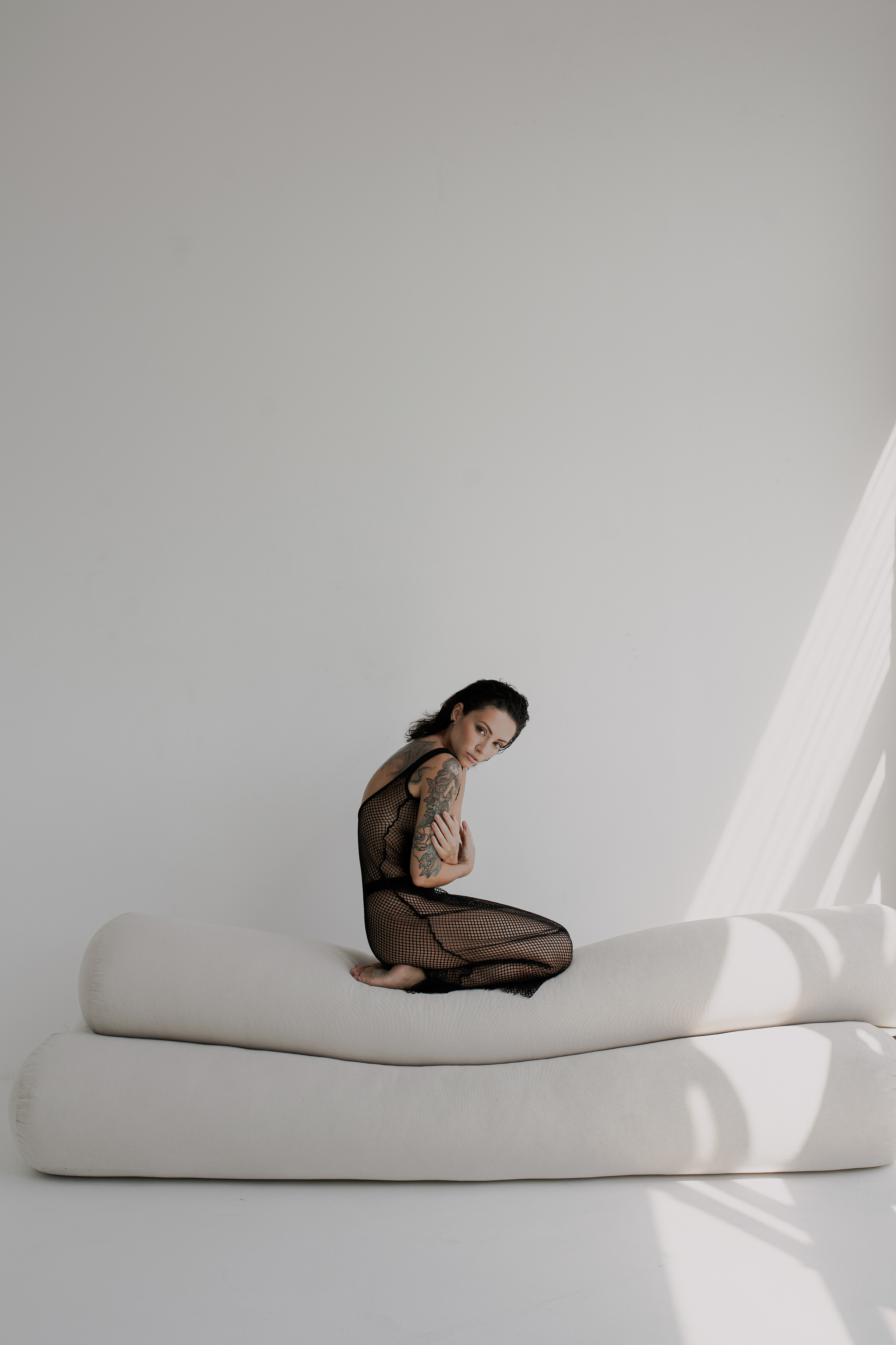 STAYS. Фотограф Москва