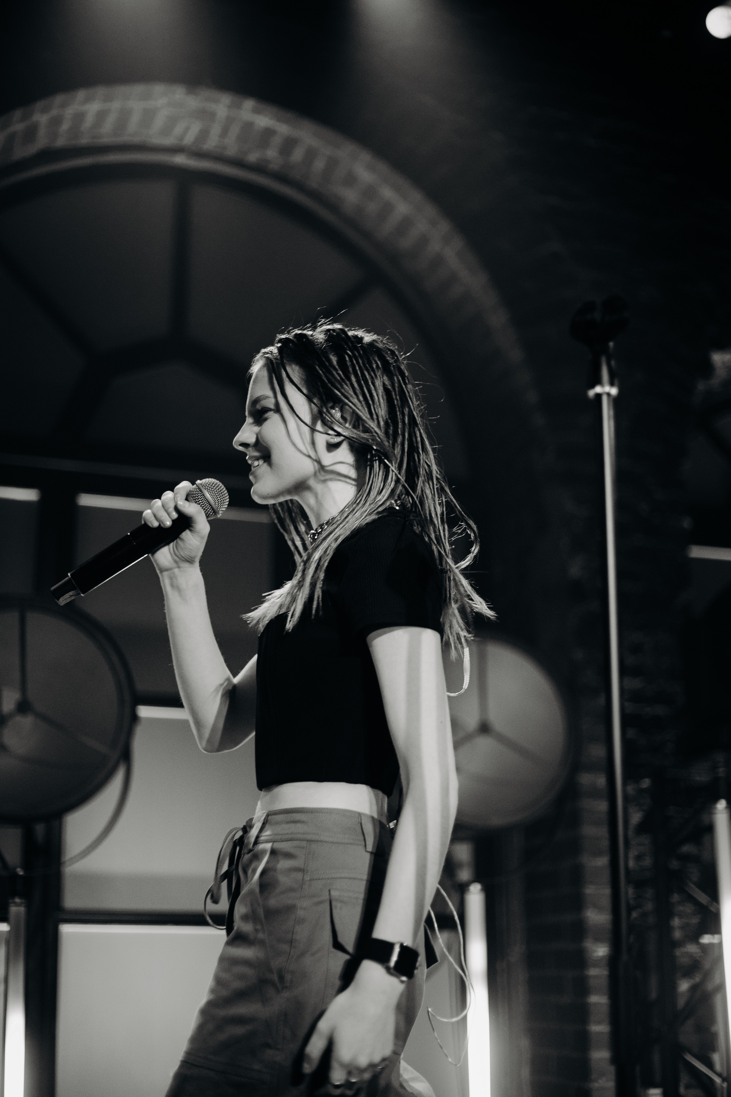 MINAEVA. Фотограф Москва