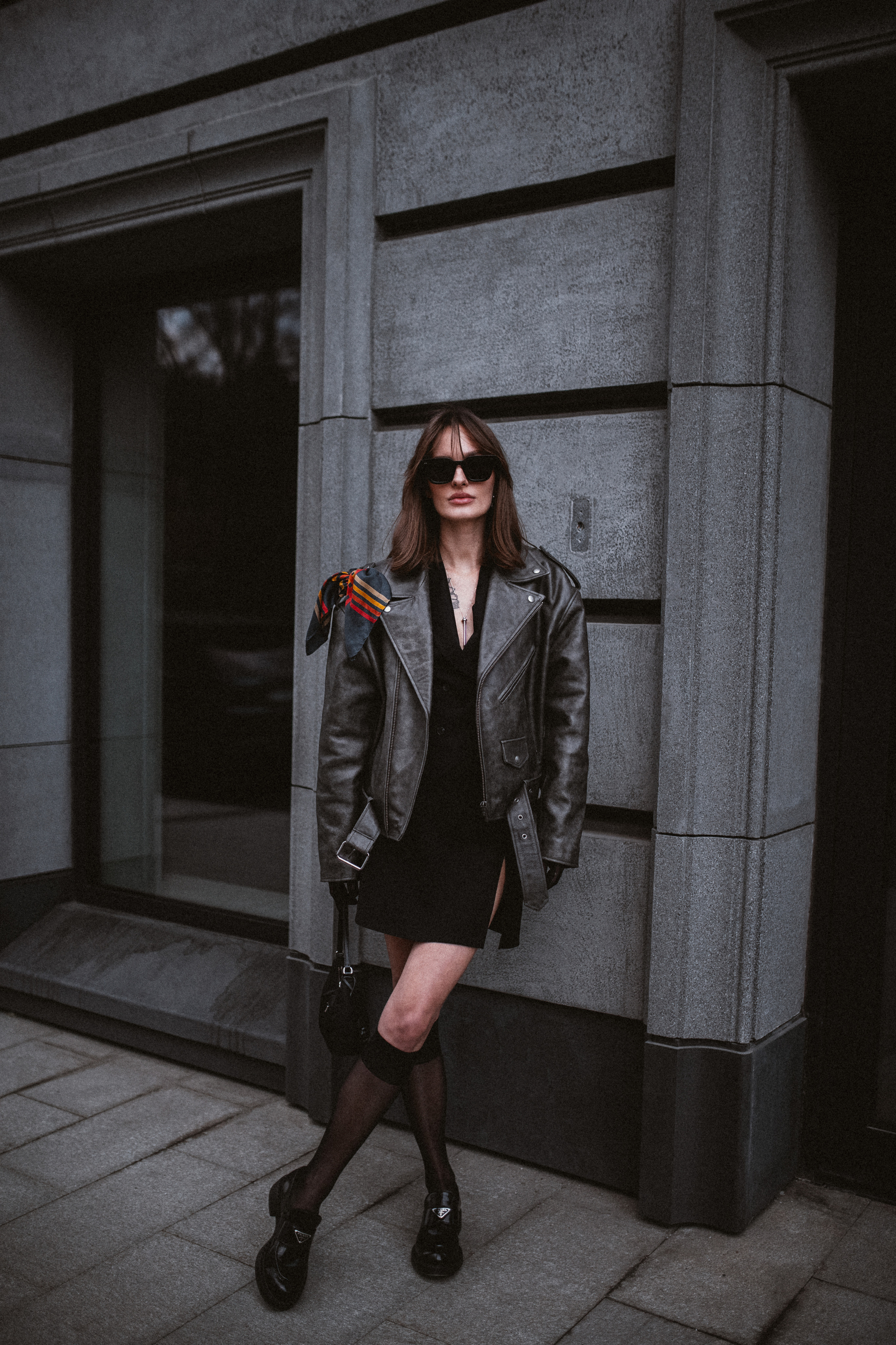 Карина. Фотограф Москва