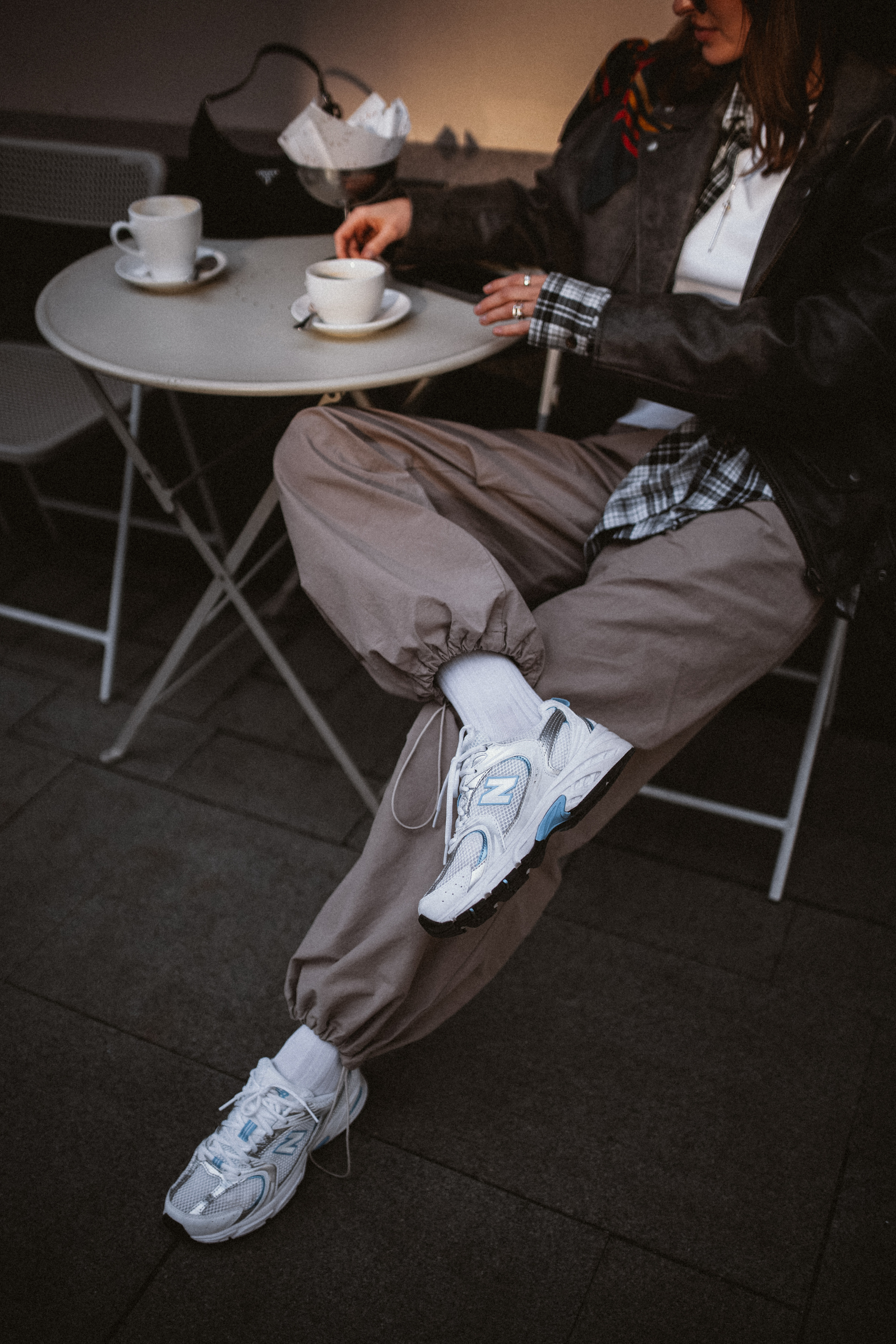 Карина. Фотограф Москва