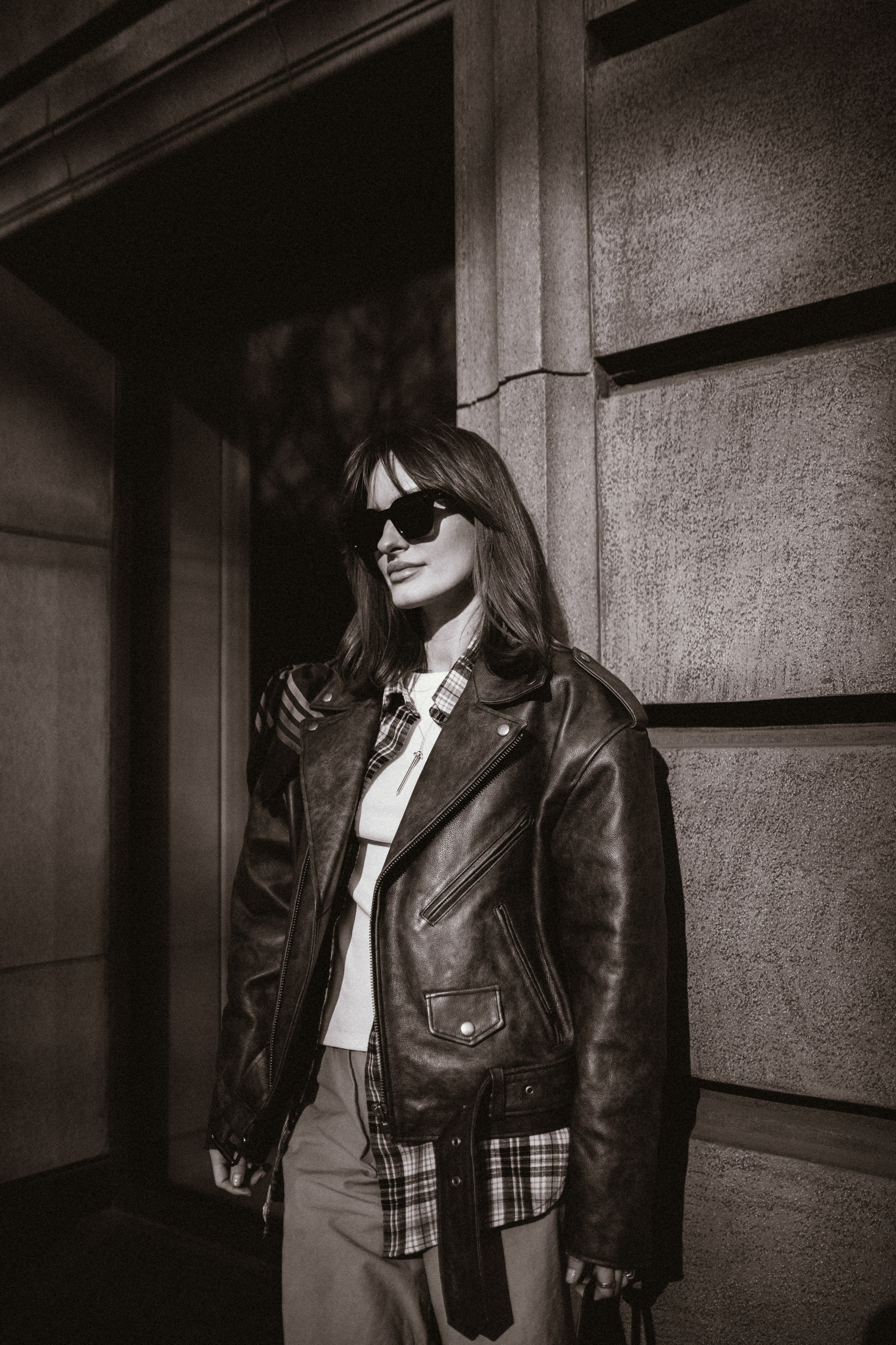 Карина. Фотограф Москва