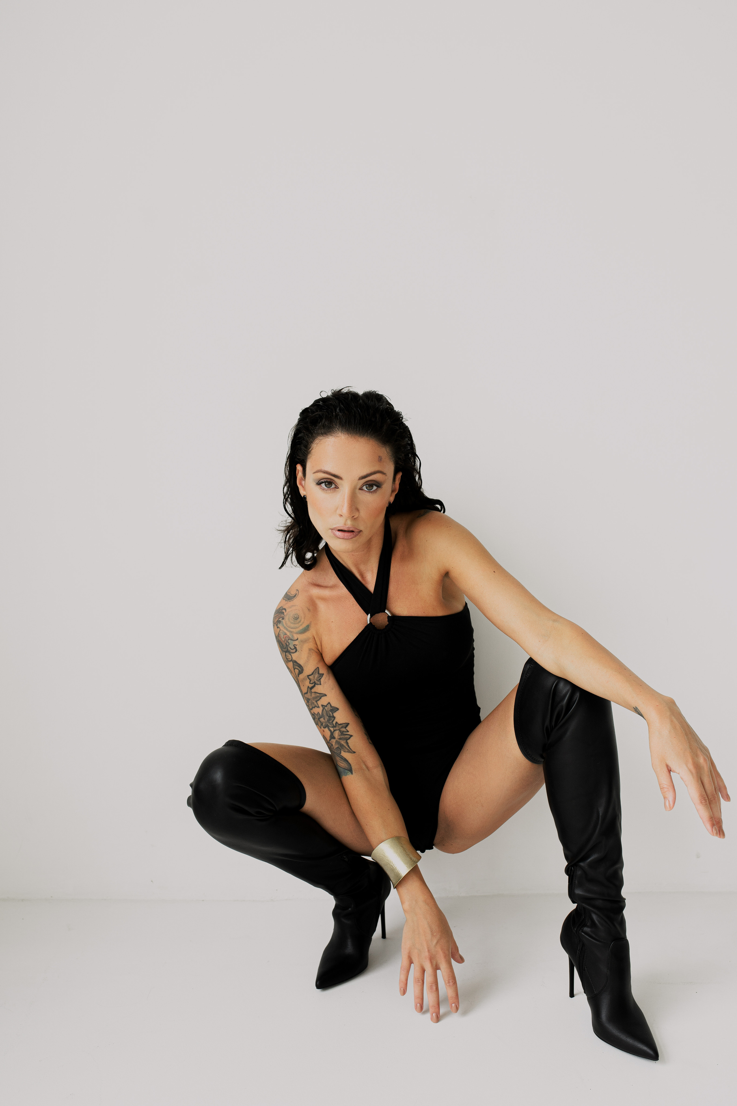 STAYS. Фотограф Москва