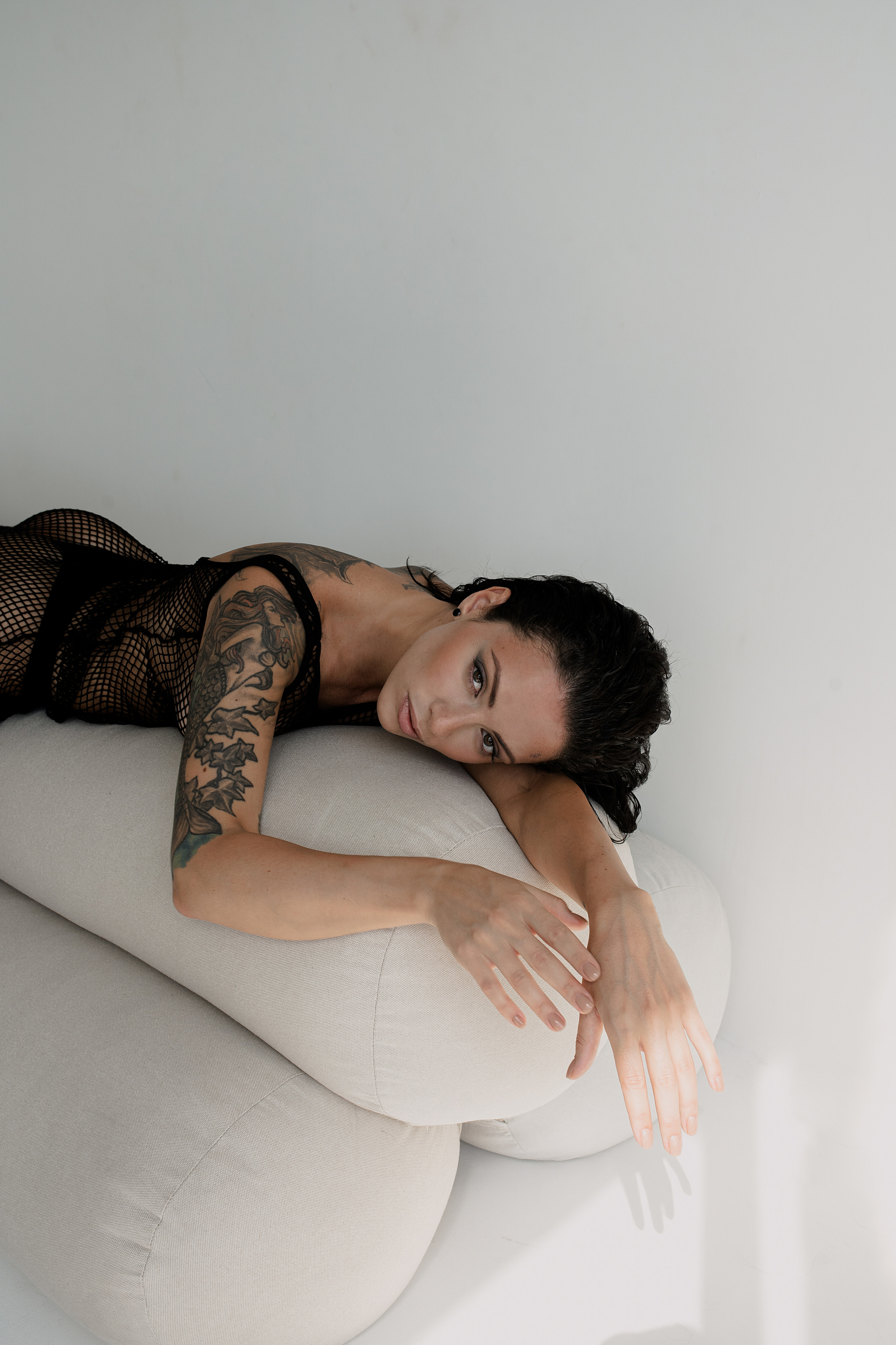 STAYS. Фотограф Москва