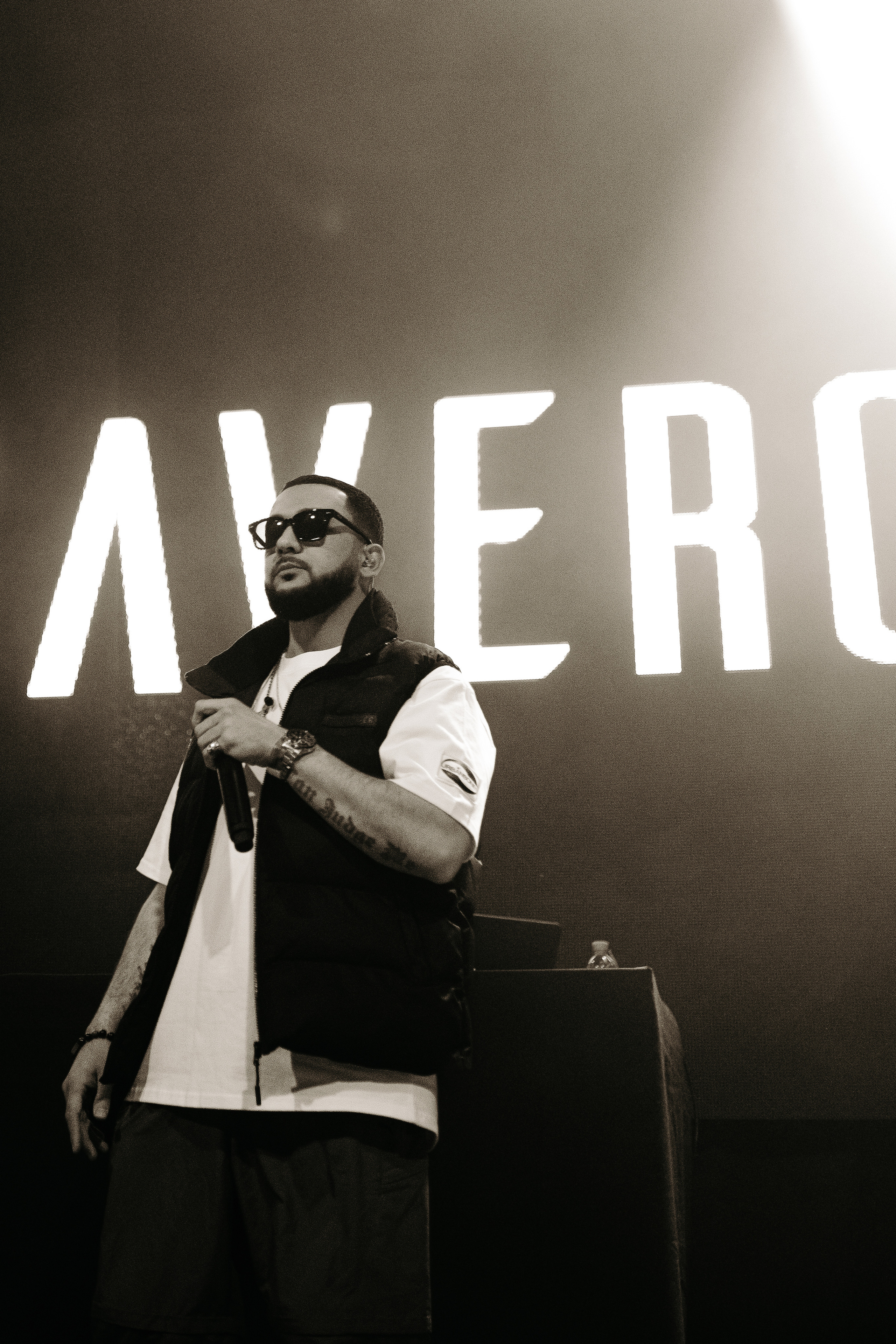 LUCAVEROS. Фотограф Москва