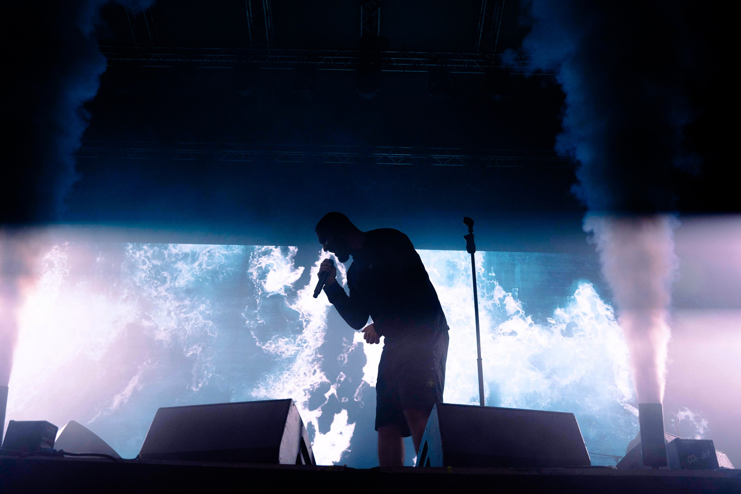 LOC-DOG. Фотограф Москва