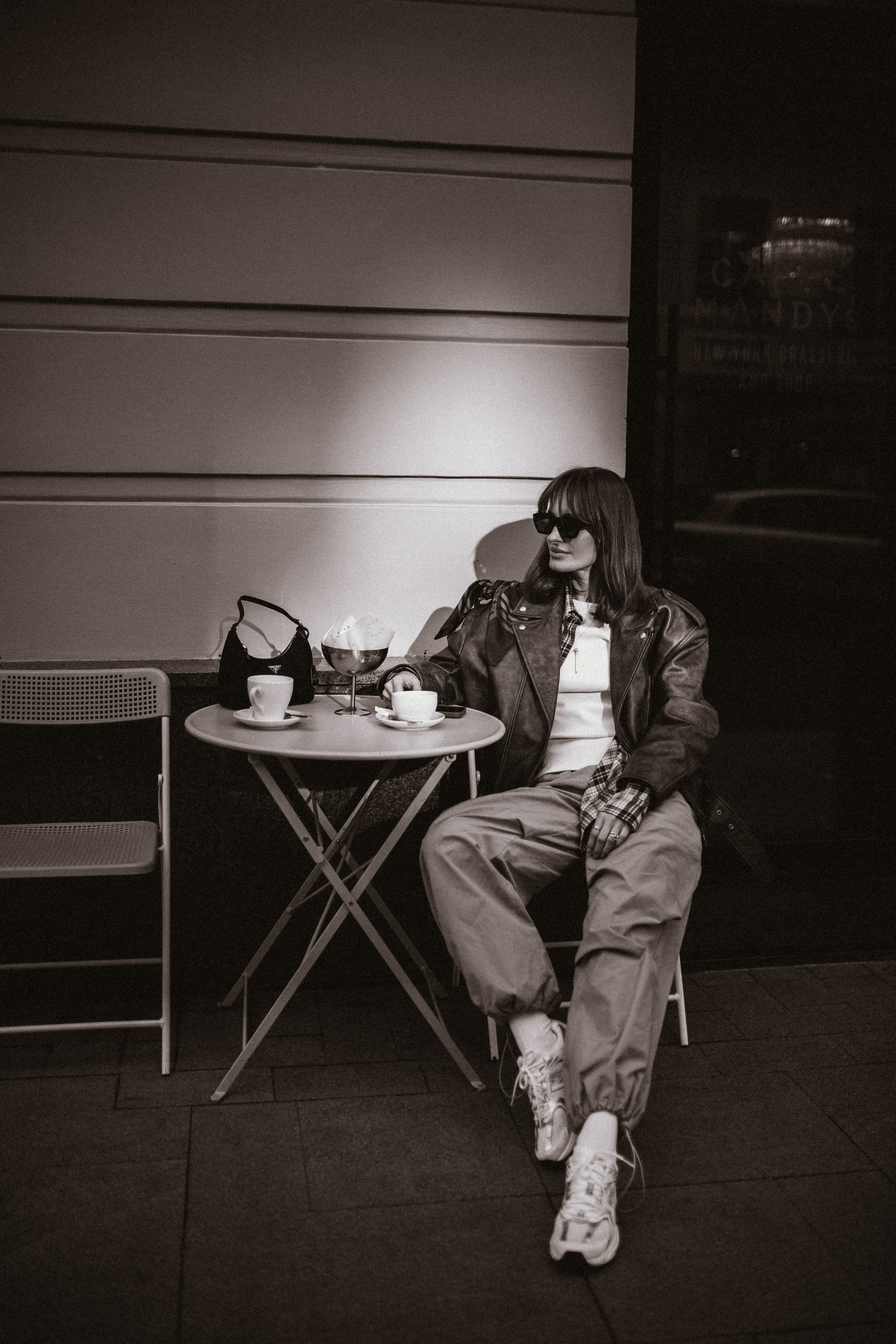 Карина. Фотограф Москва