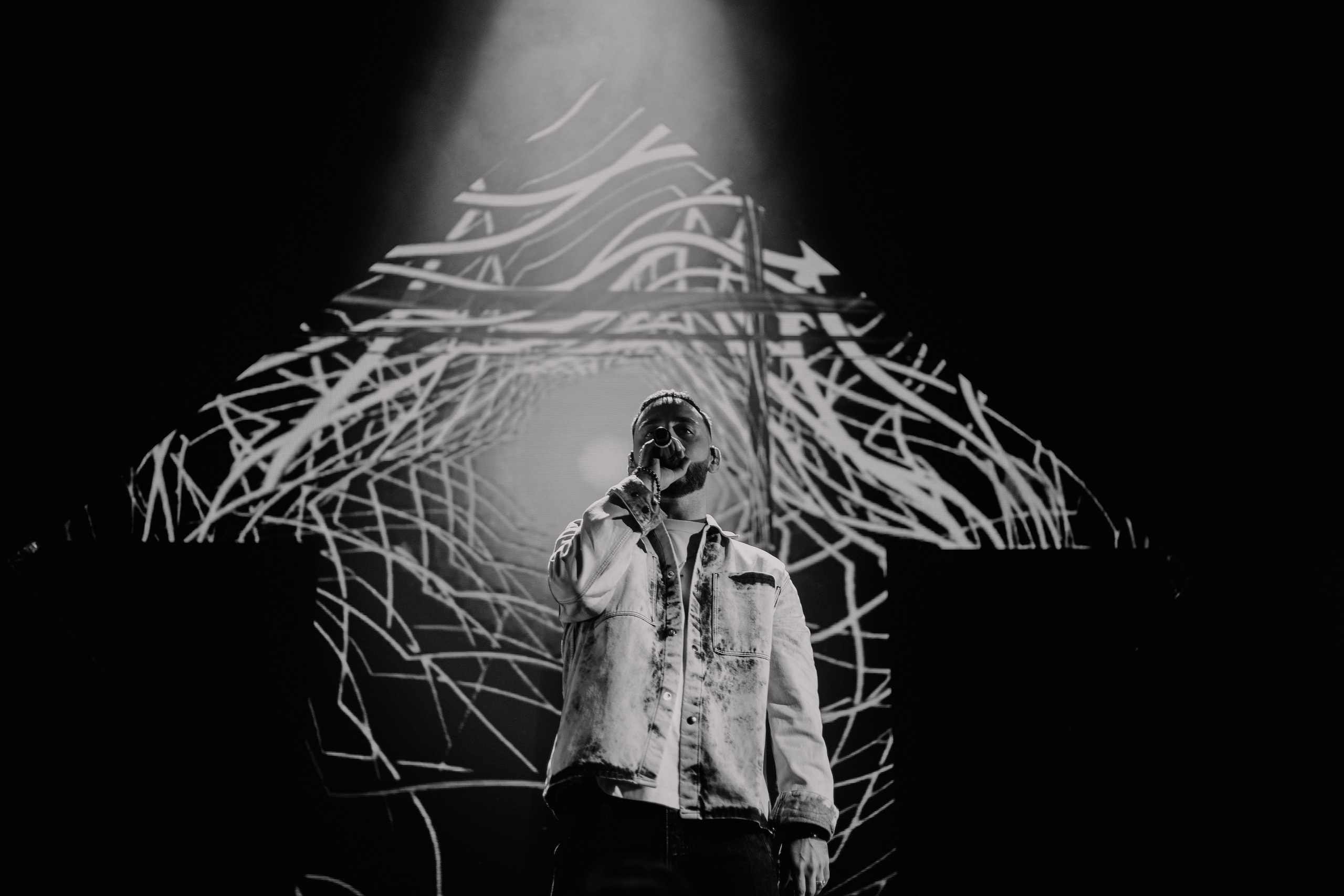 L’One. Фотограф Москва