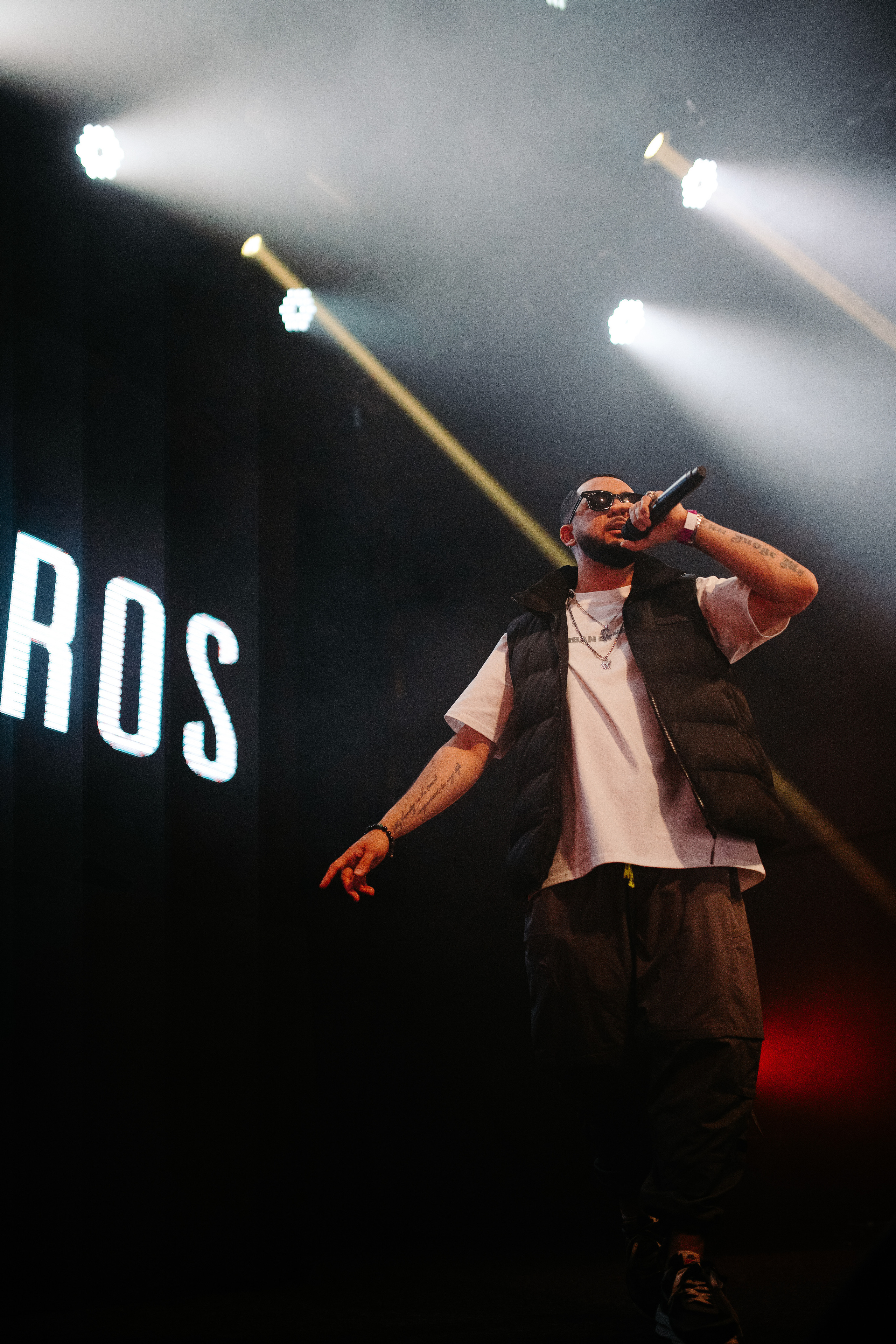 LUCAVEROS. Фотограф Москва