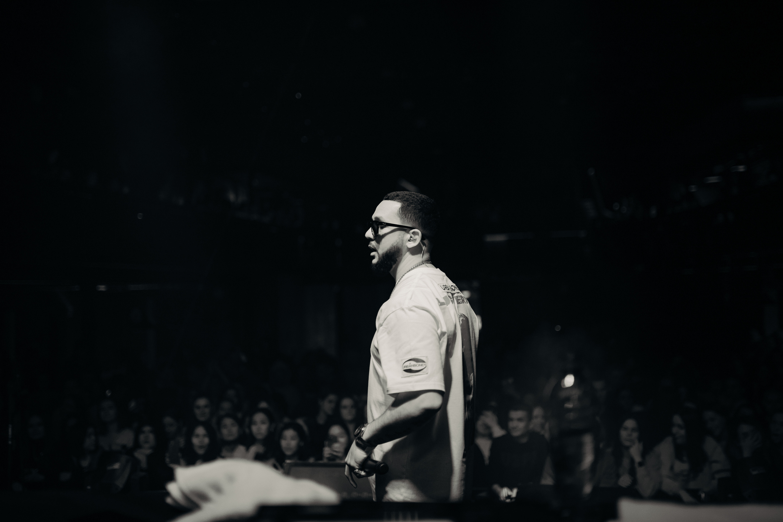 LUCAVEROS. Фотограф Москва