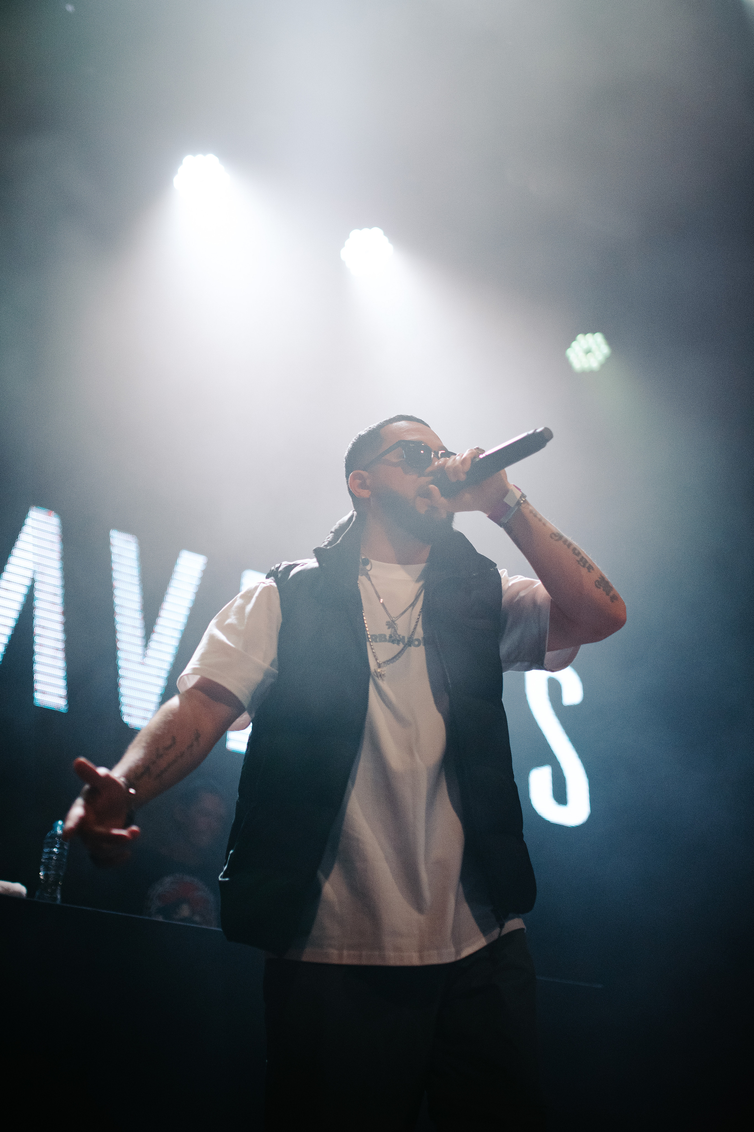 LUCAVEROS. Фотограф Москва