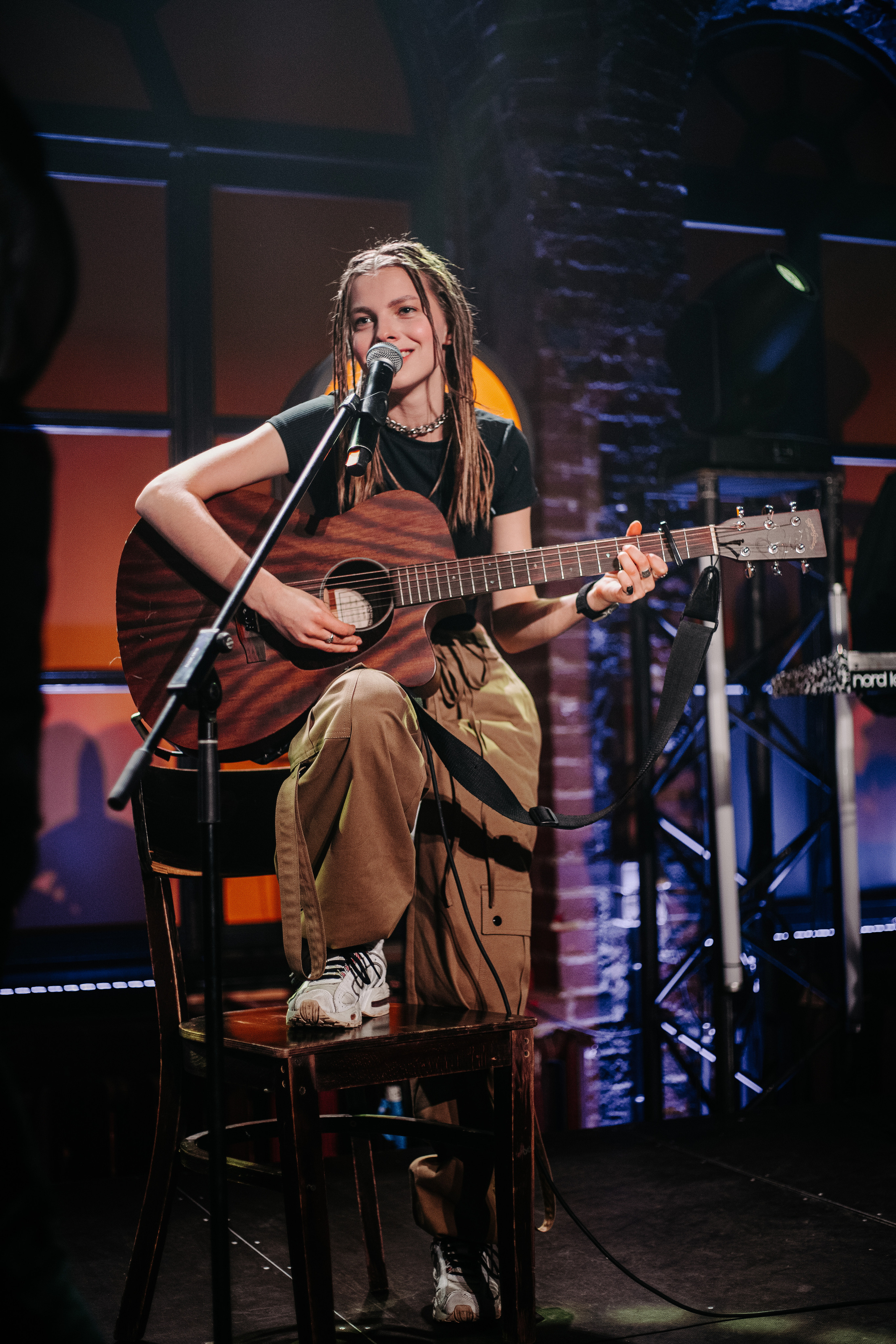 MINAEVA. Фотограф Москва