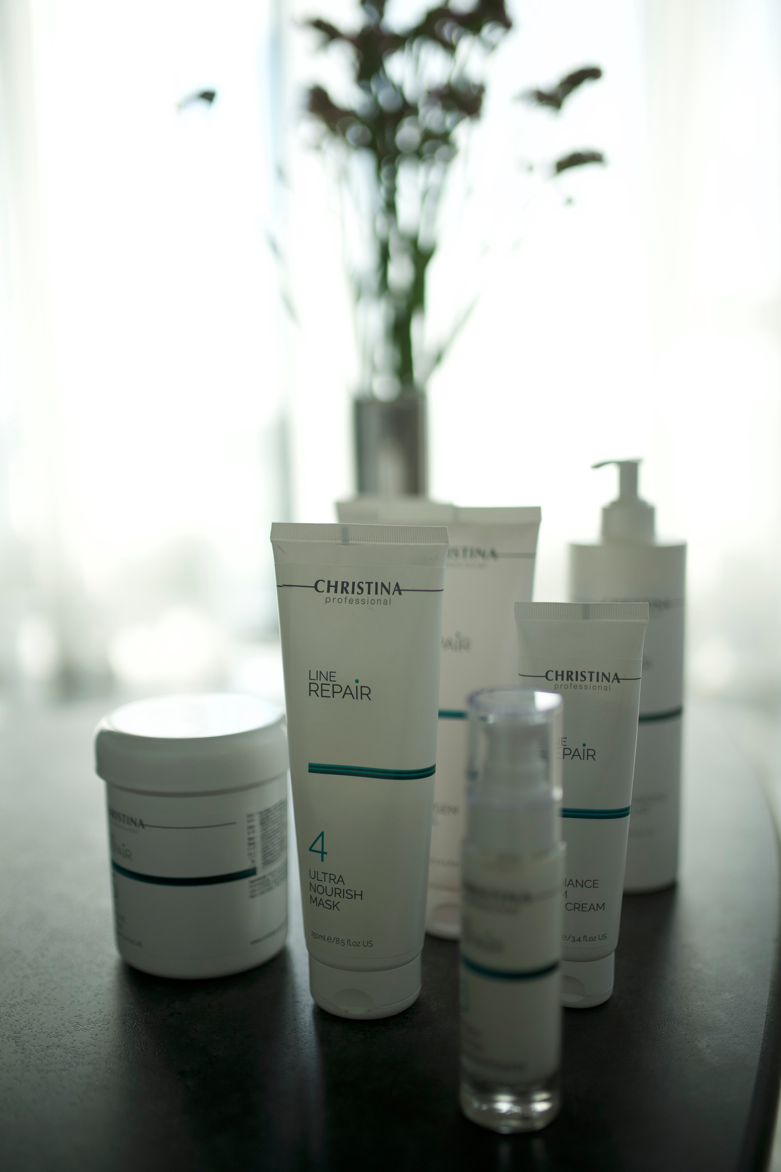 Отзывы. Фотограф Москва