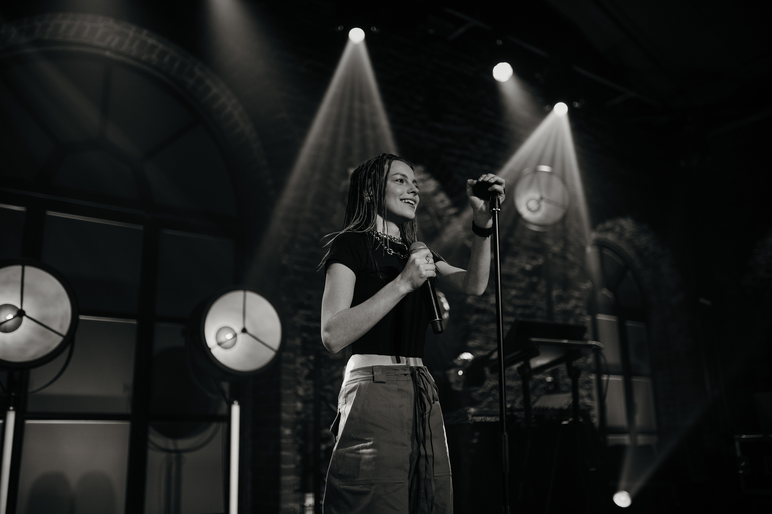 MINAEVA. Фотограф Москва