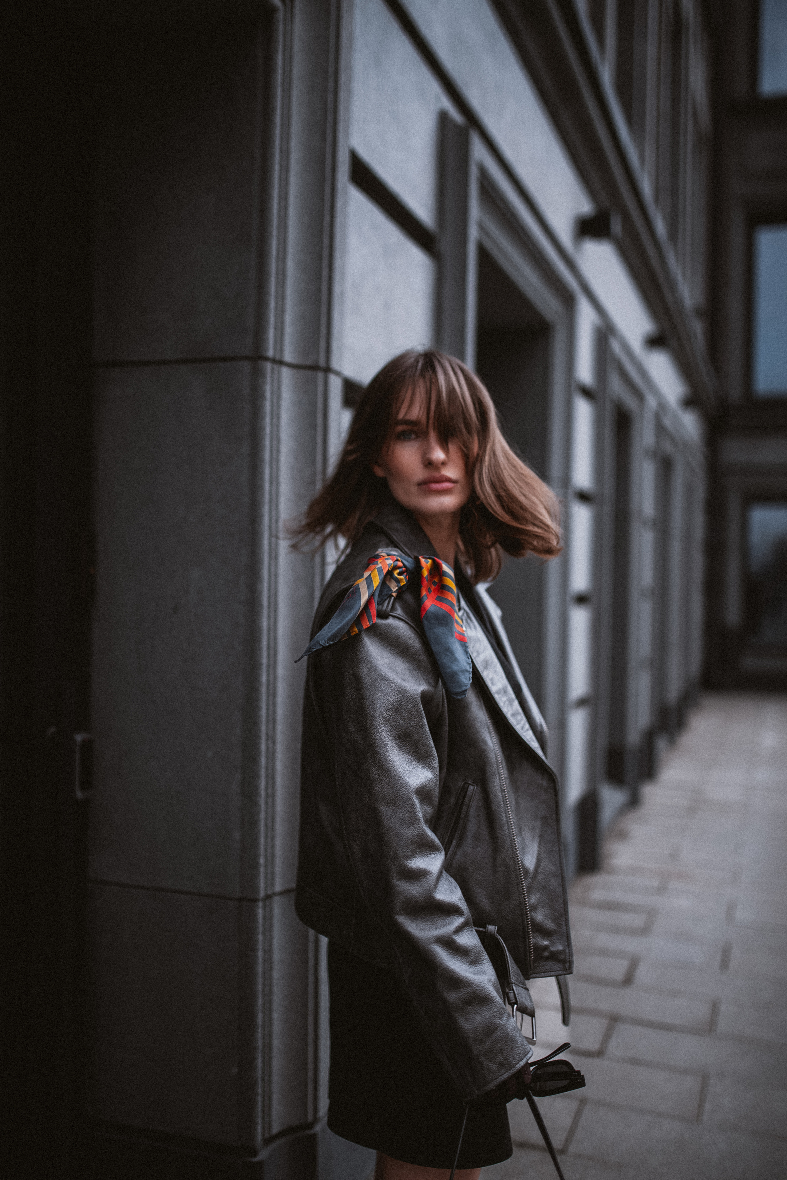 Карина. Фотограф Москва