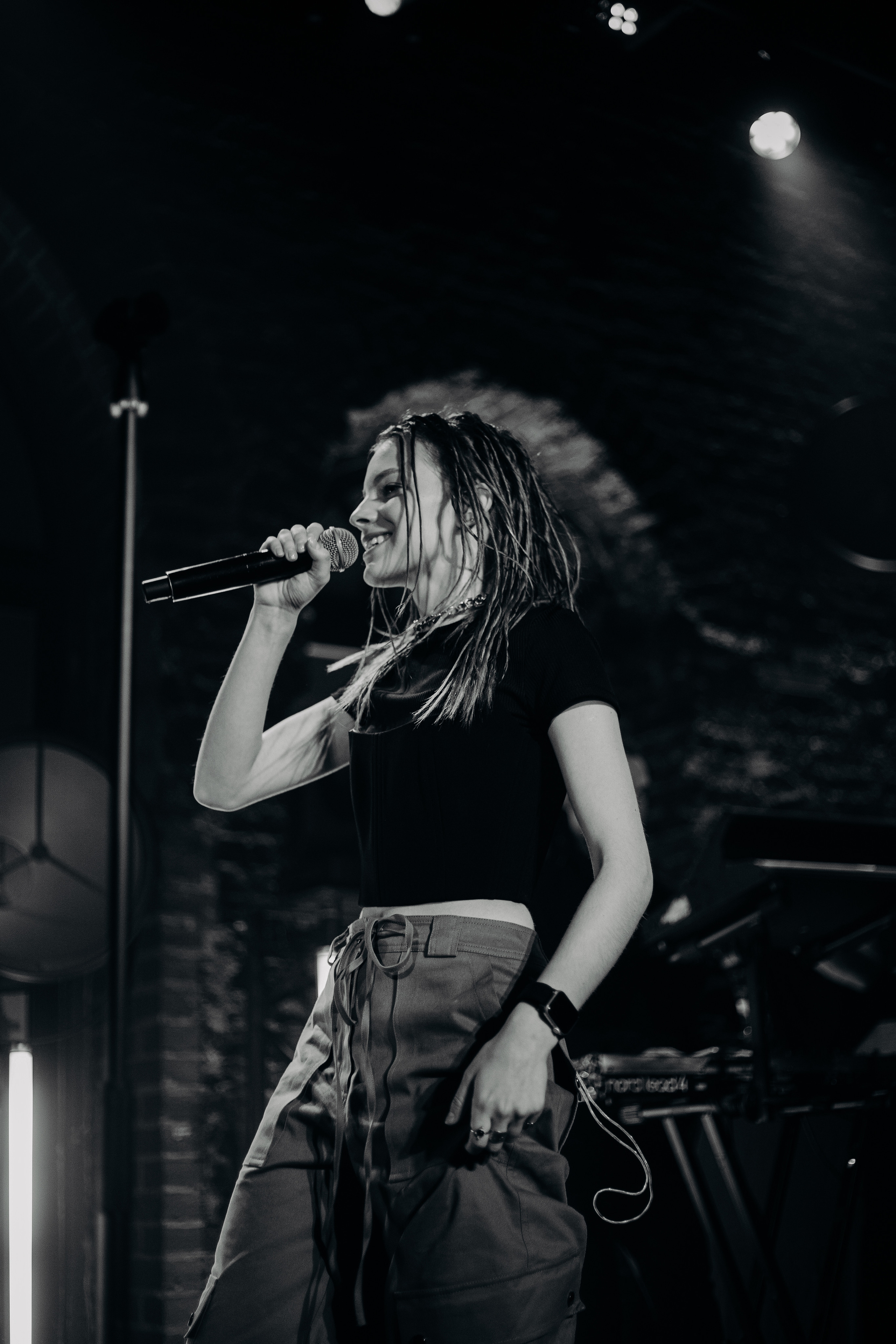 MINAEVA. Фотограф Москва