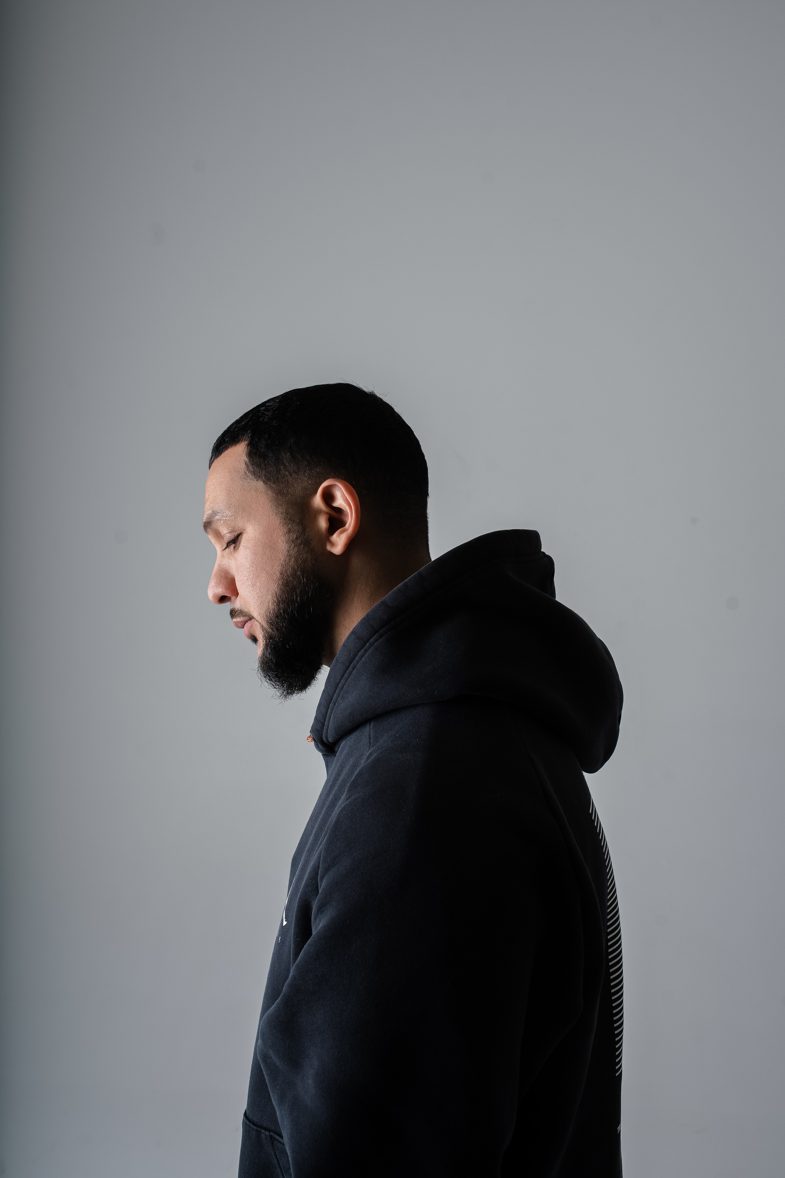 LUCAVEROS. Фотограф Москва