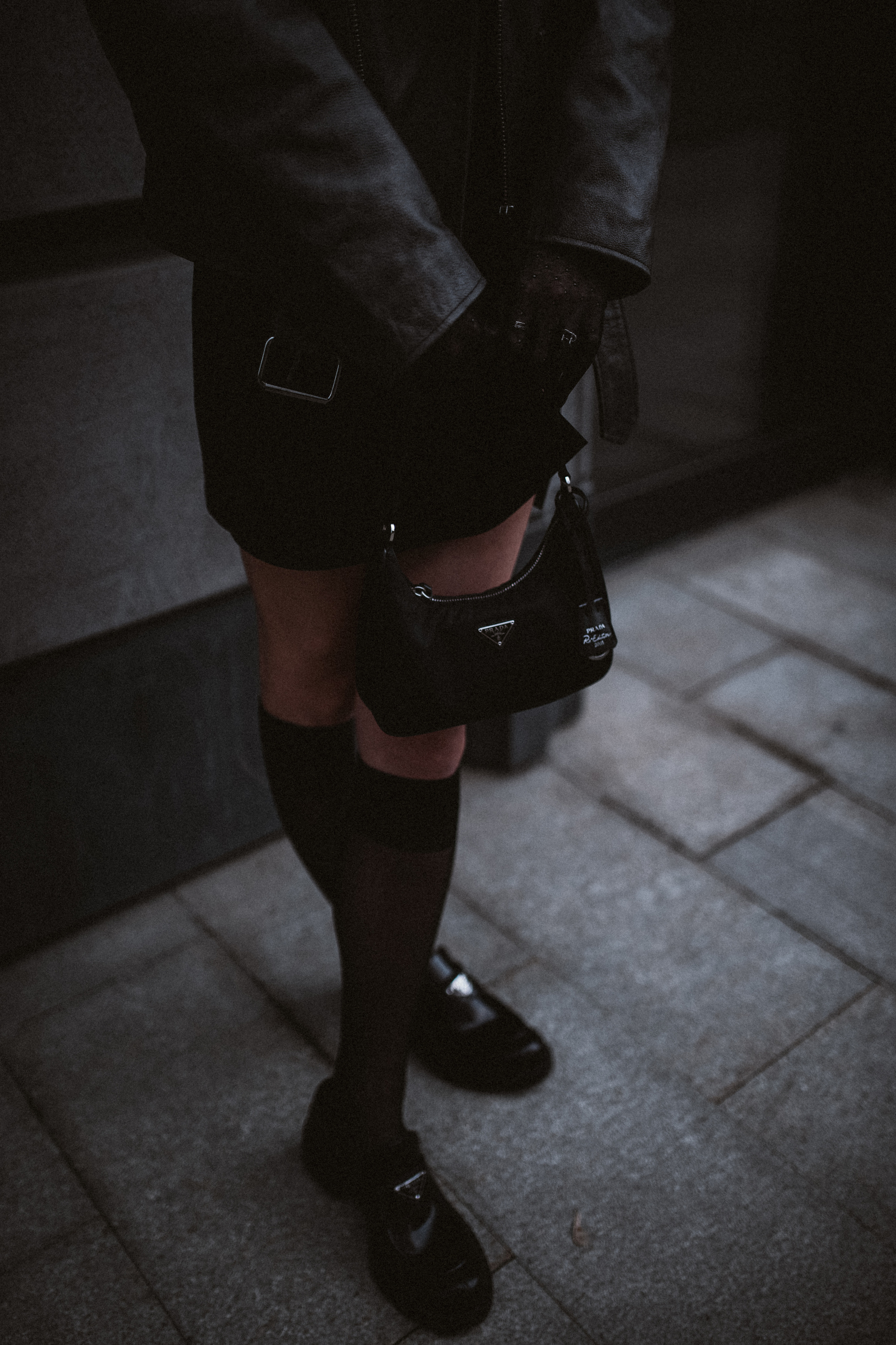 Карина. Фотограф Москва