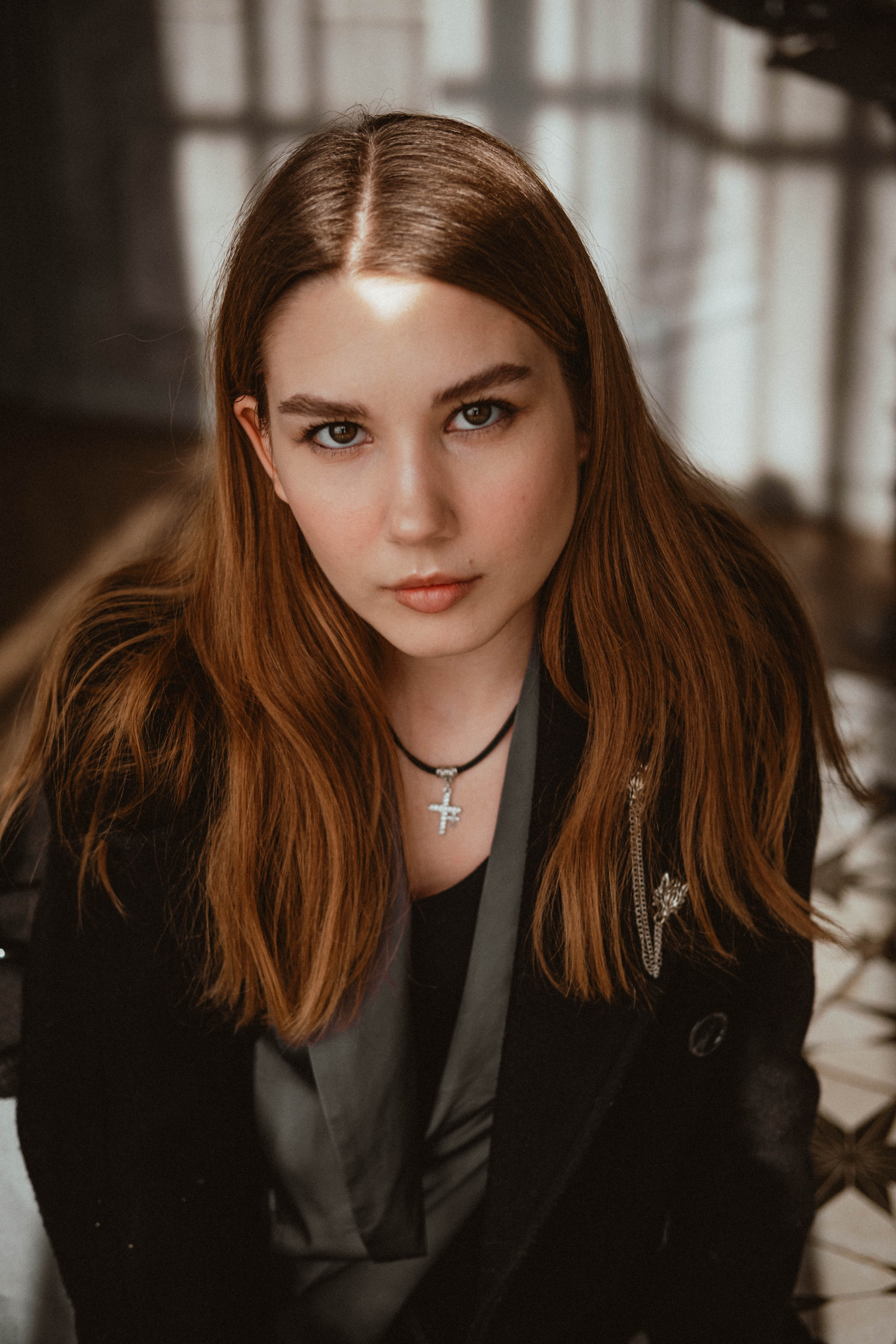 1. Свадебный фотограф Челябинск