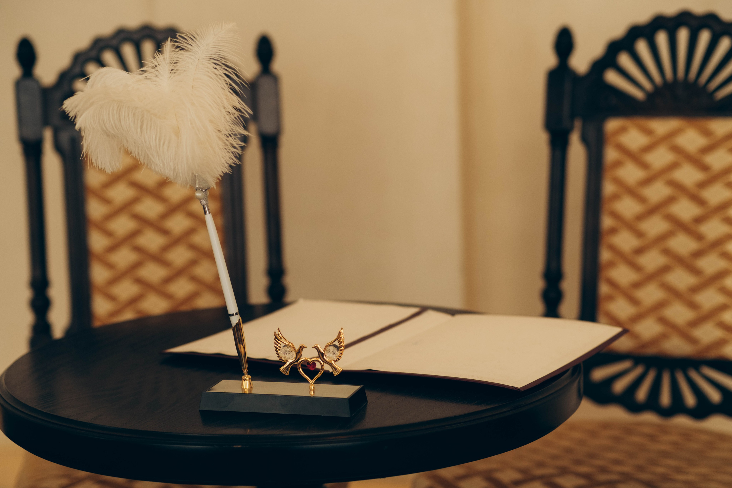 9. Свадебный фотограф Челябинск