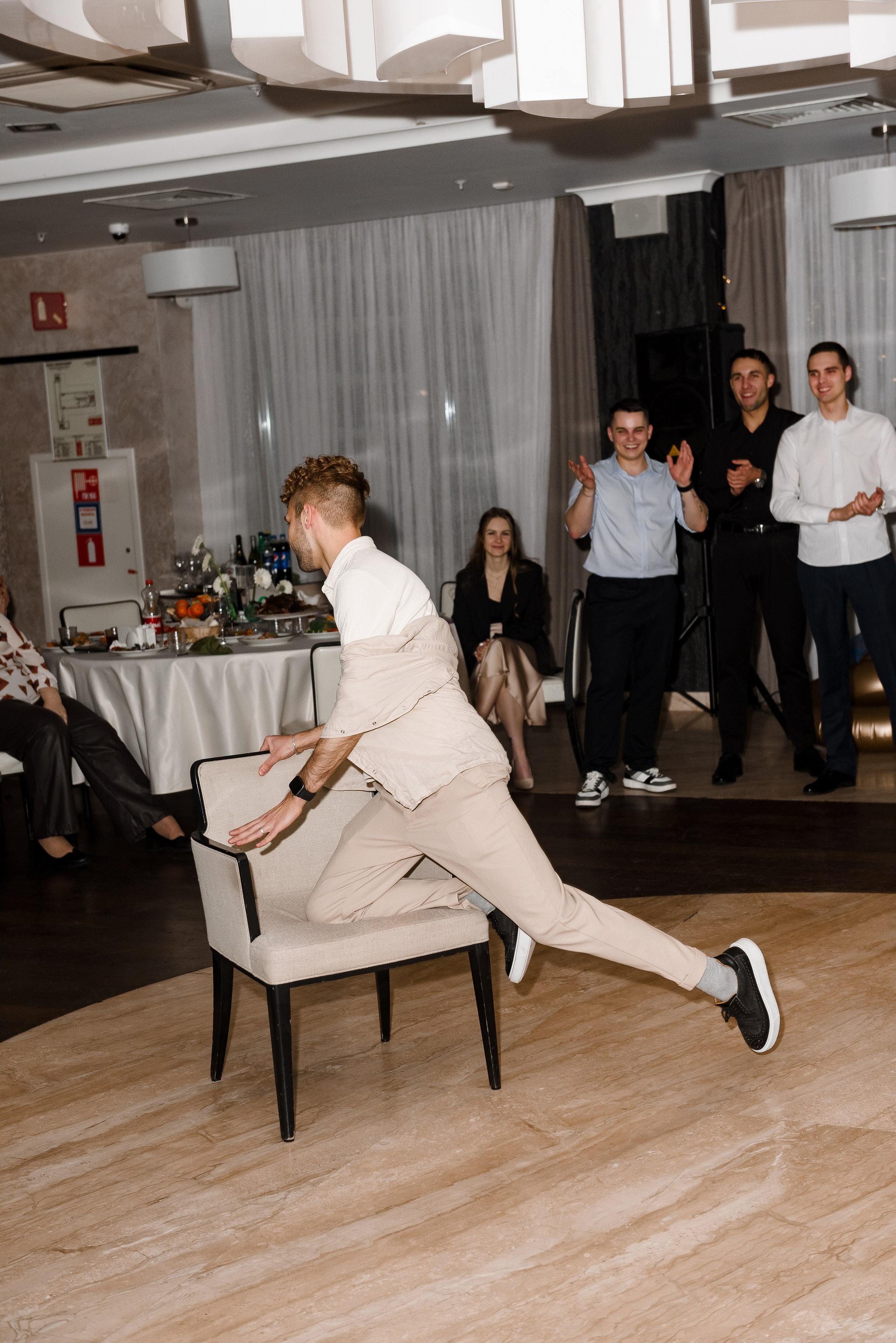 Свадебные фотографии. Фотограф Москва | Янис Алываев